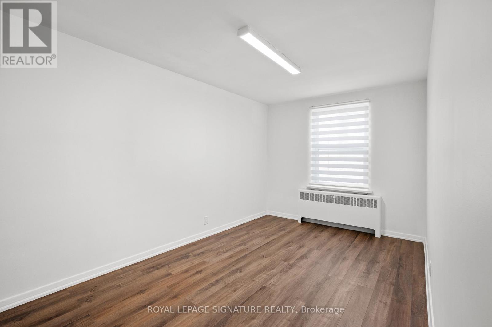 2nd Floor - 1138 Eglinton Avenue W, Toronto, Ontario  M6C 2E2 - Photo 22 - C12441285