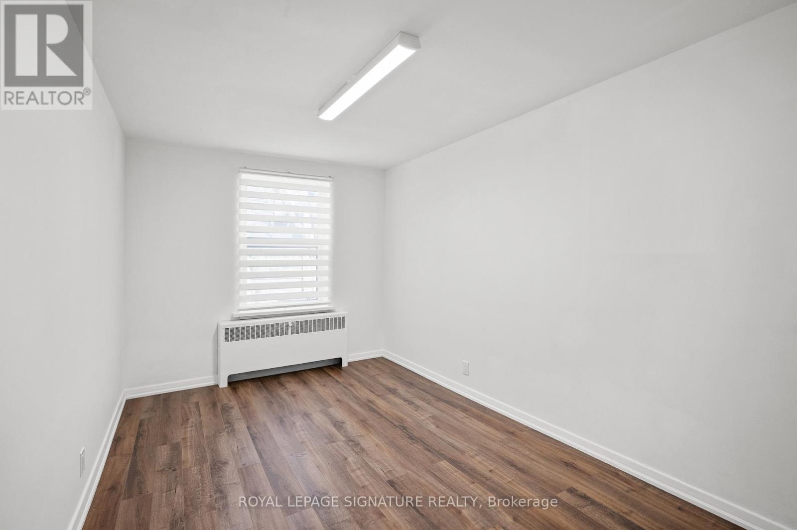 2nd Floor - 1138 Eglinton Avenue W, Toronto, Ontario  M6C 2E2 - Photo 23 - C12441285