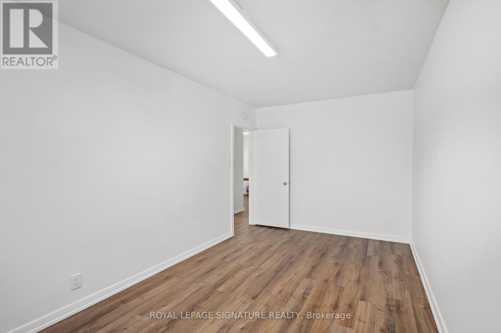 2nd Floor - 1138 Eglinton Avenue W, Toronto, Ontario  M6C 2E2 - Photo 24 - C12441285