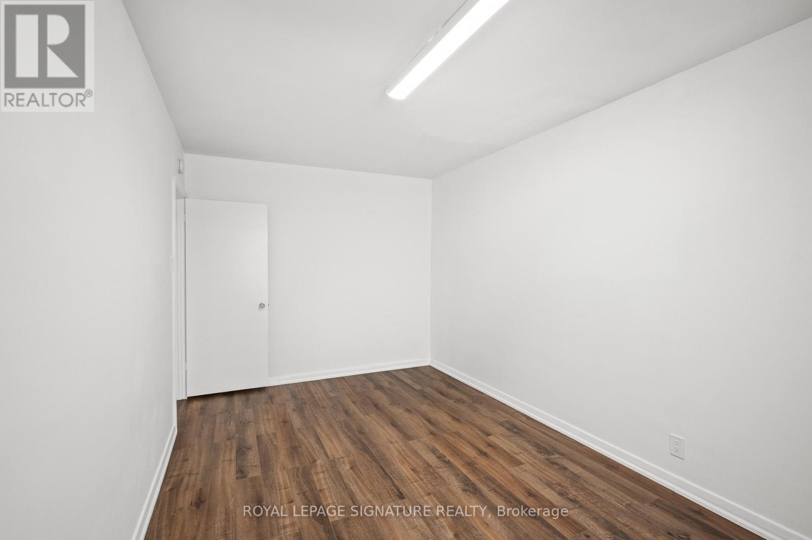 2nd Floor - 1138 Eglinton Avenue W, Toronto, Ontario  M6C 2E2 - Photo 25 - C12441285