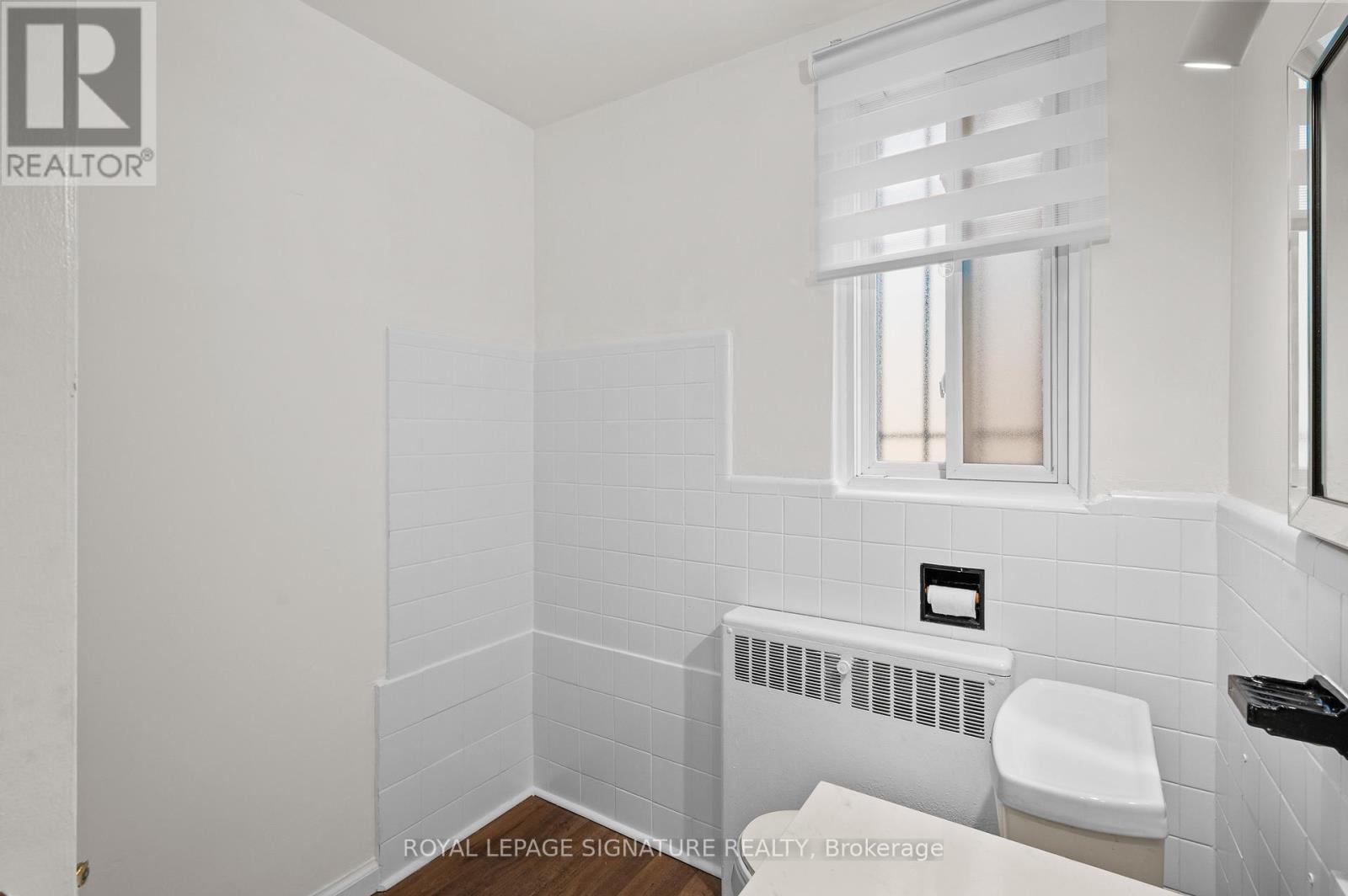 2nd Floor - 1138 Eglinton Avenue W, Toronto, Ontario  M6C 2E2 - Photo 28 - C12441285