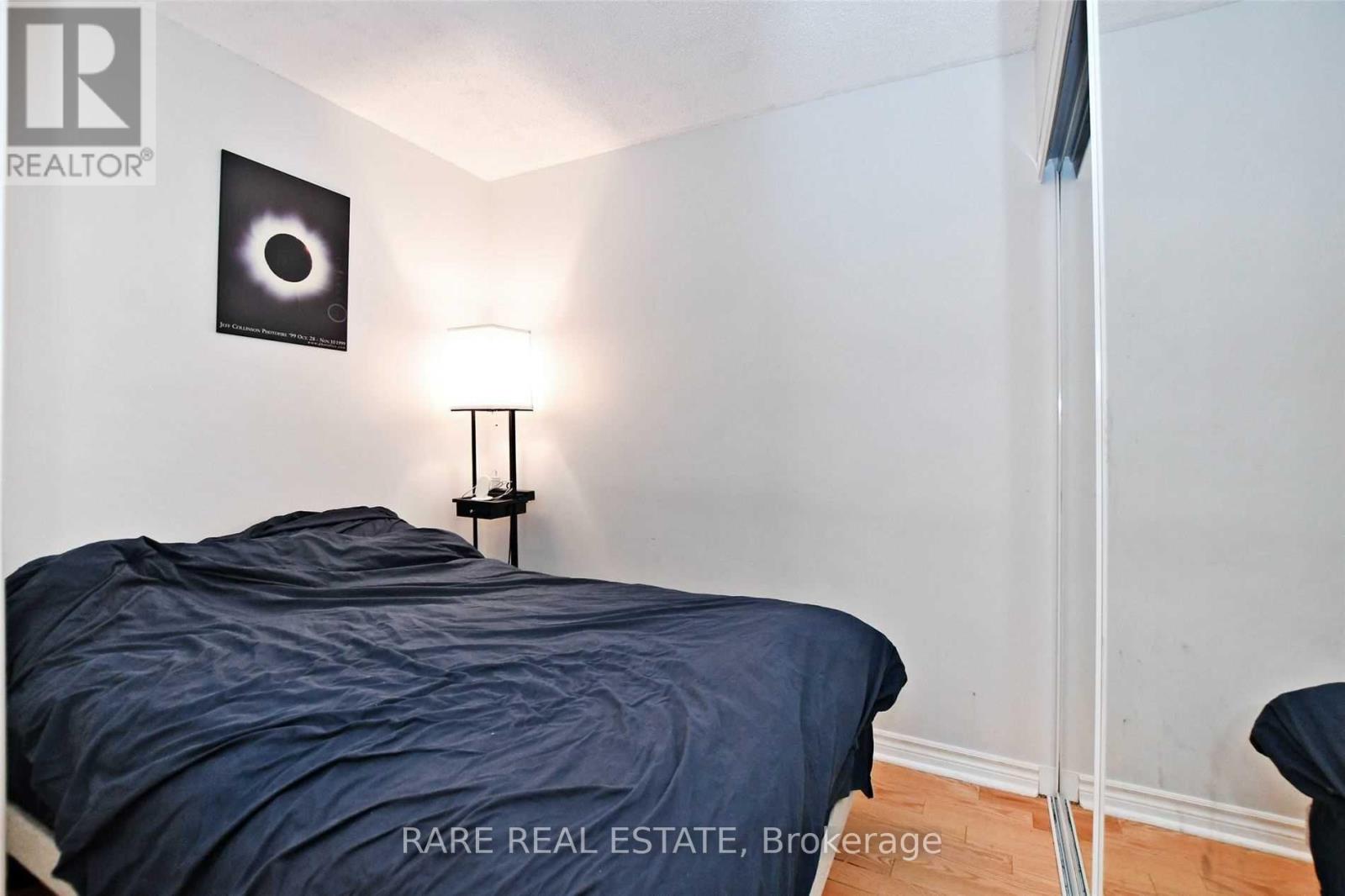 334 - 250 Wellington Street W, Toronto, Ontario  M5V 3P6 - Photo 13 - C12441295