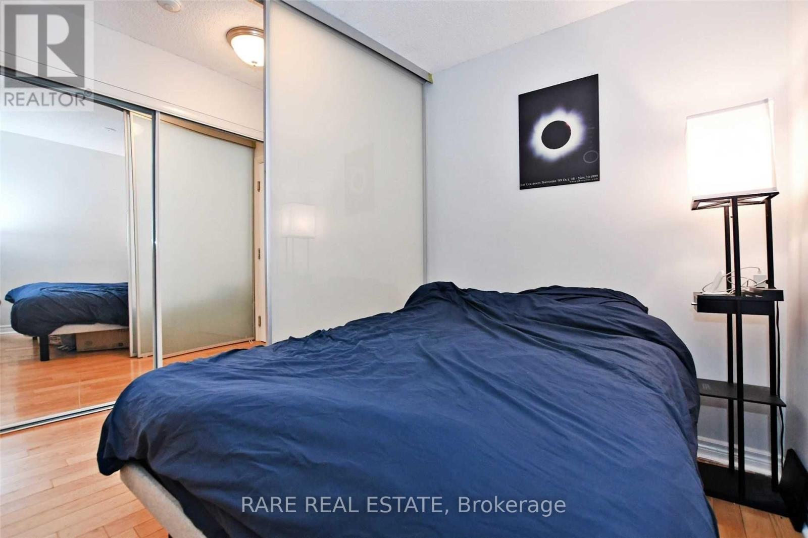 334 - 250 Wellington Street W, Toronto, Ontario  M5V 3P6 - Photo 15 - C12441295