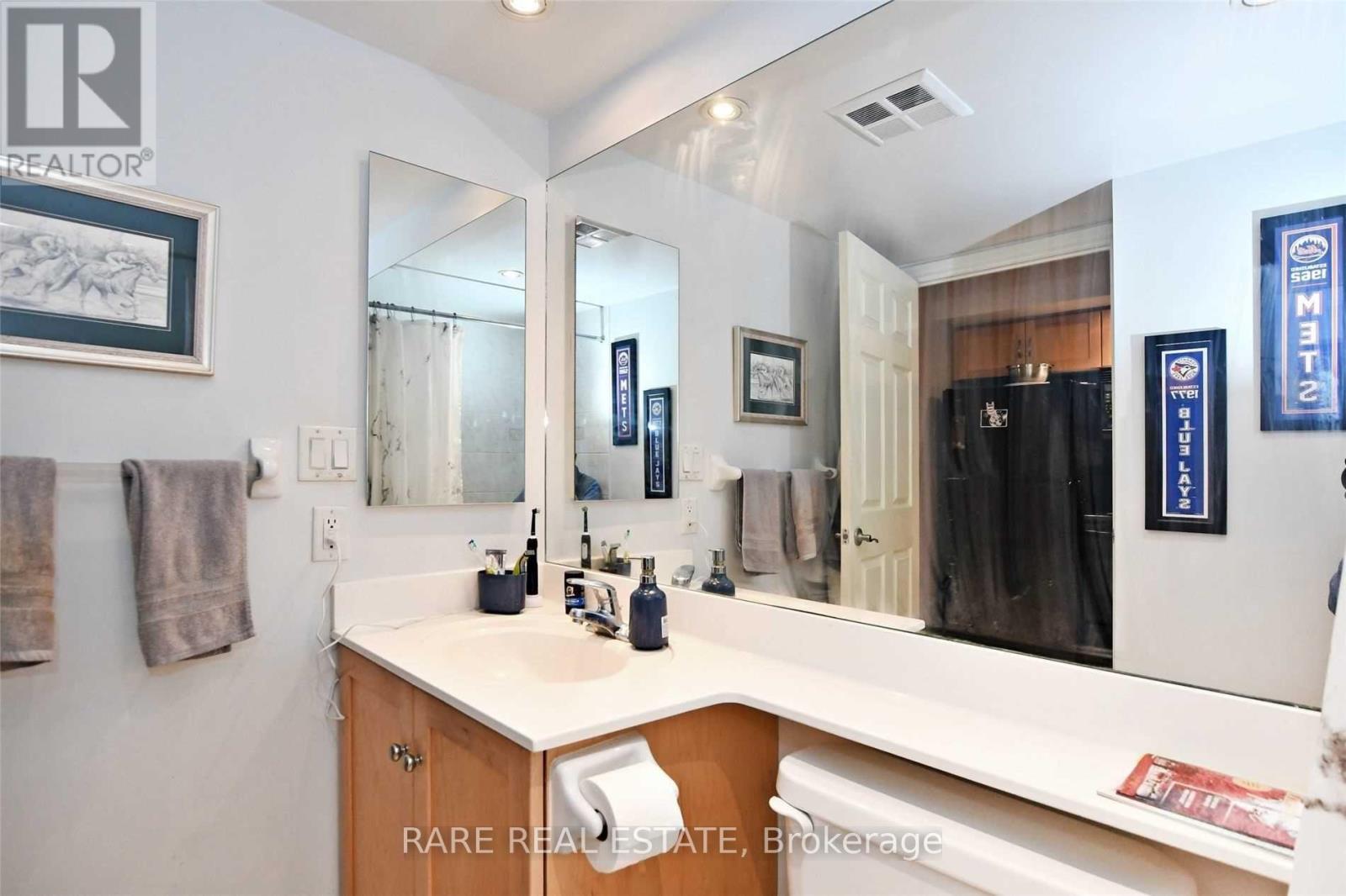 334 - 250 Wellington Street W, Toronto, Ontario  M5V 3P6 - Photo 17 - C12441295