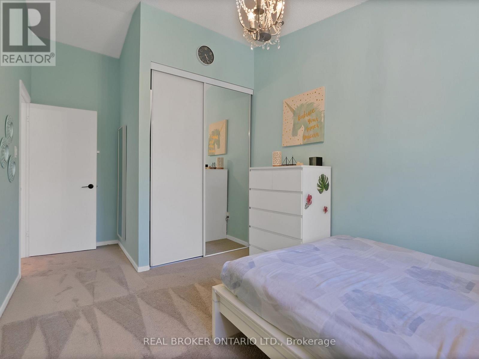 85 Cheryl Shepway, Toronto (Don Valley Village), Ontario  M2J 4R5 - Photo 21 - C12441331