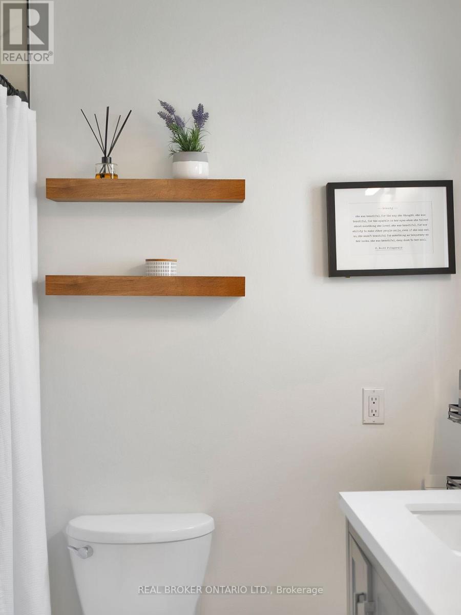 85 Cheryl Shepway, Toronto (Don Valley Village), Ontario  M2J 4R5 - Photo 26 - C12441331