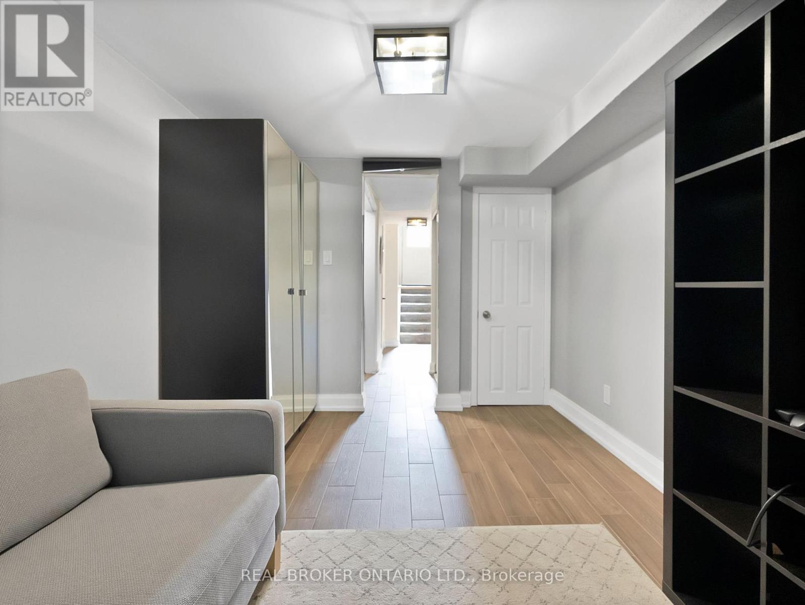 85 Cheryl Shepway, Toronto (Don Valley Village), Ontario  M2J 4R5 - Photo 30 - C12441331