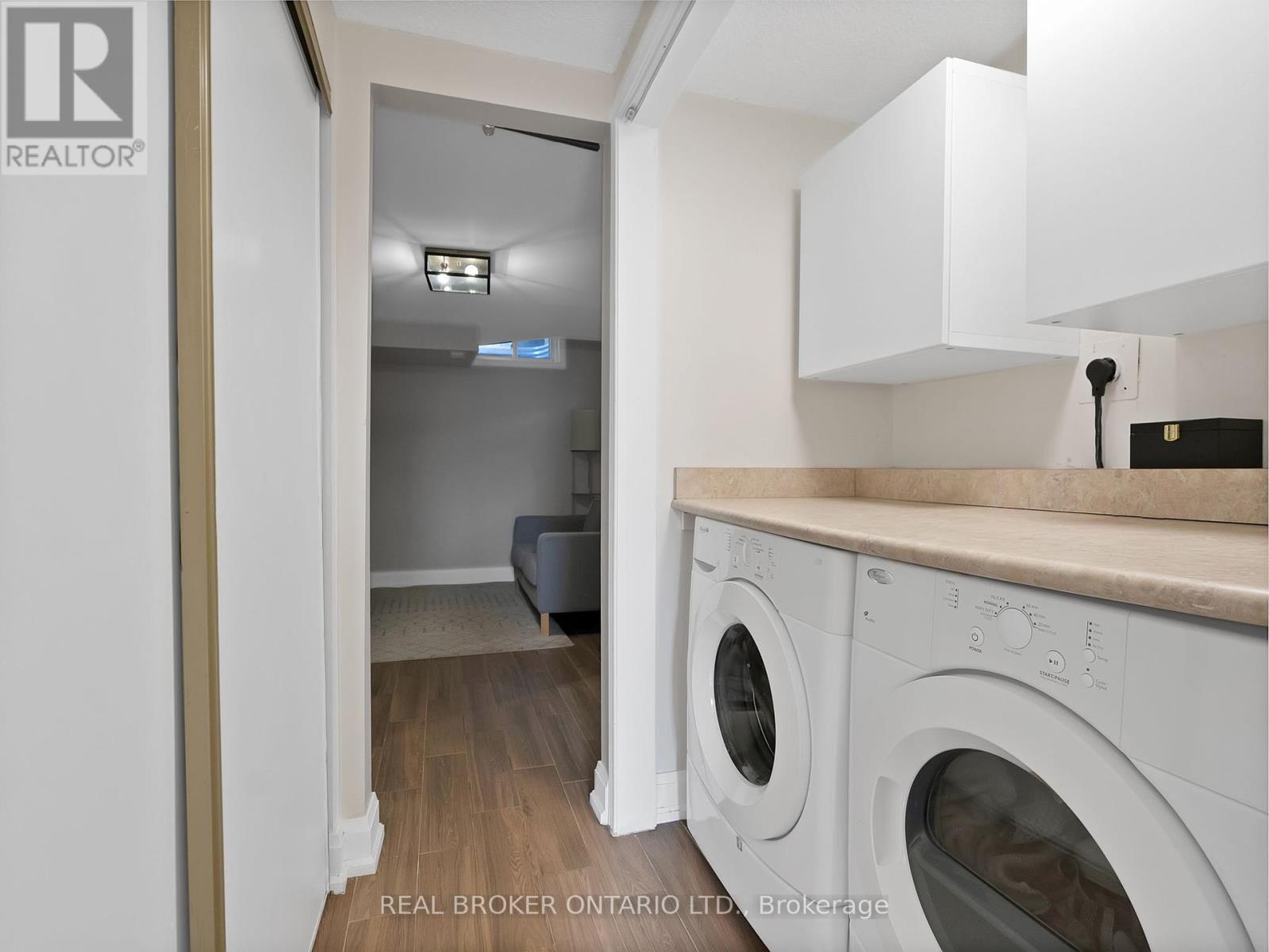 85 Cheryl Shepway, Toronto (Don Valley Village), Ontario  M2J 4R5 - Photo 32 - C12441331