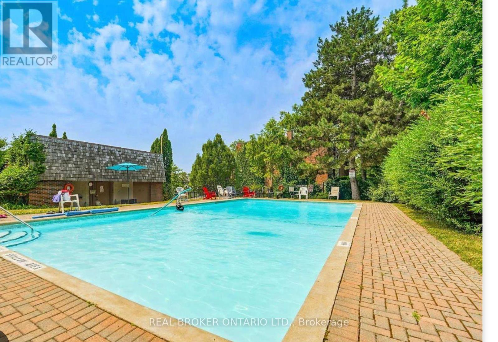 85 Cheryl Shepway, Toronto (Don Valley Village), Ontario  M2J 4R5 - Photo 40 - C12441331