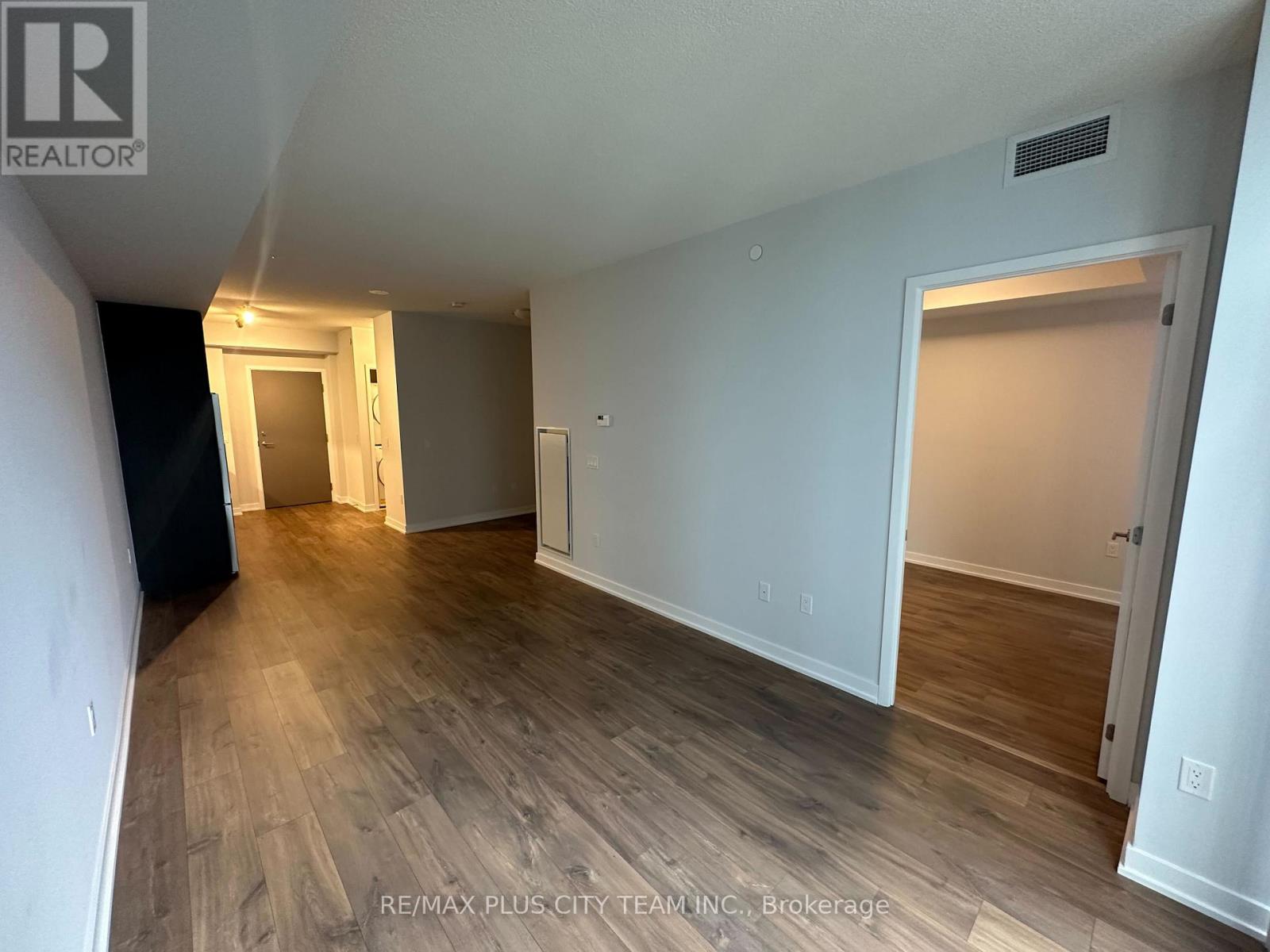 3005 - 99 John Street, Toronto, Ontario  M5V 0S6 - Photo 10 - C12441341
