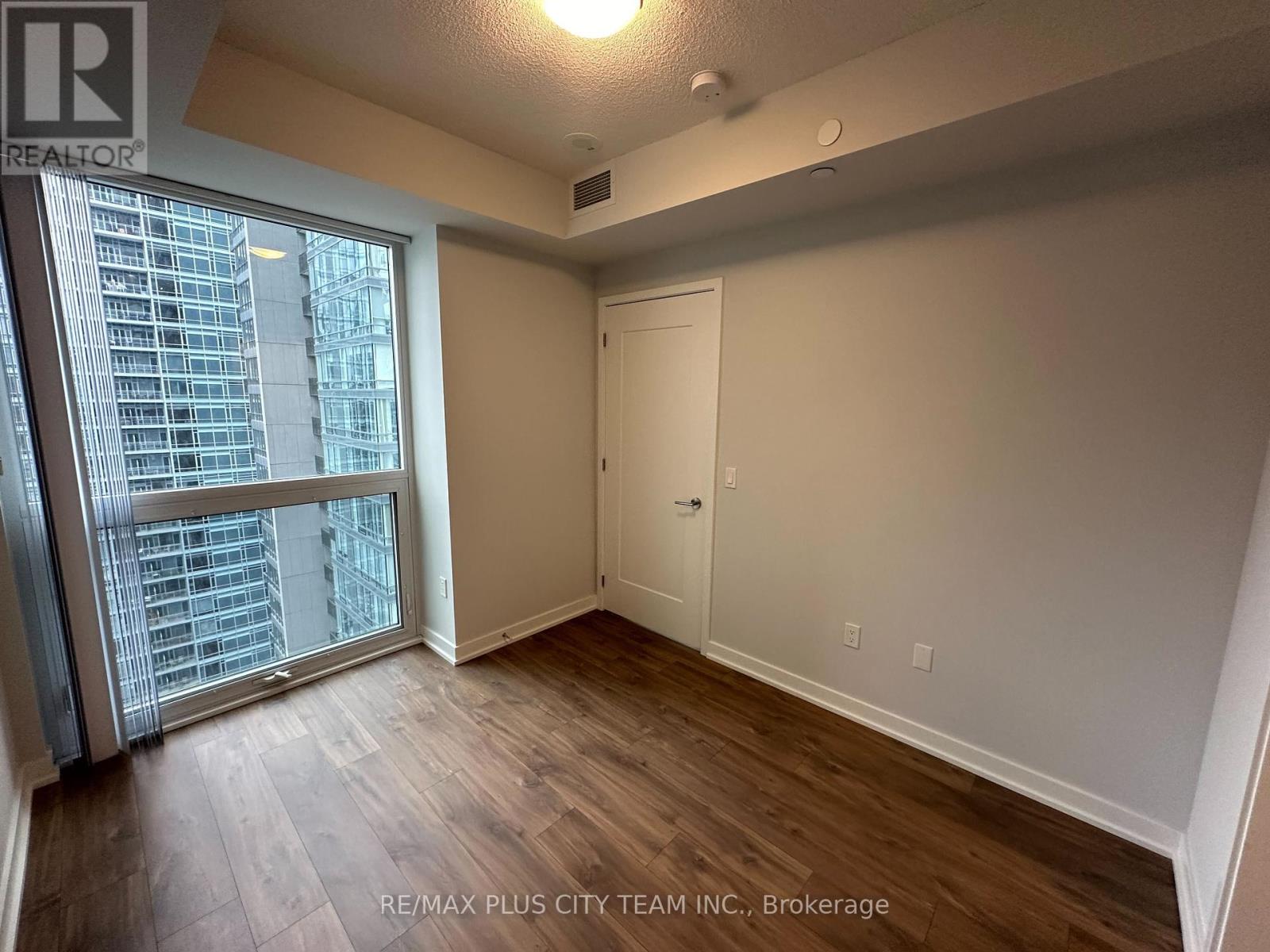 3005 - 99 John Street, Toronto, Ontario  M5V 0S6 - Photo 11 - C12441341
