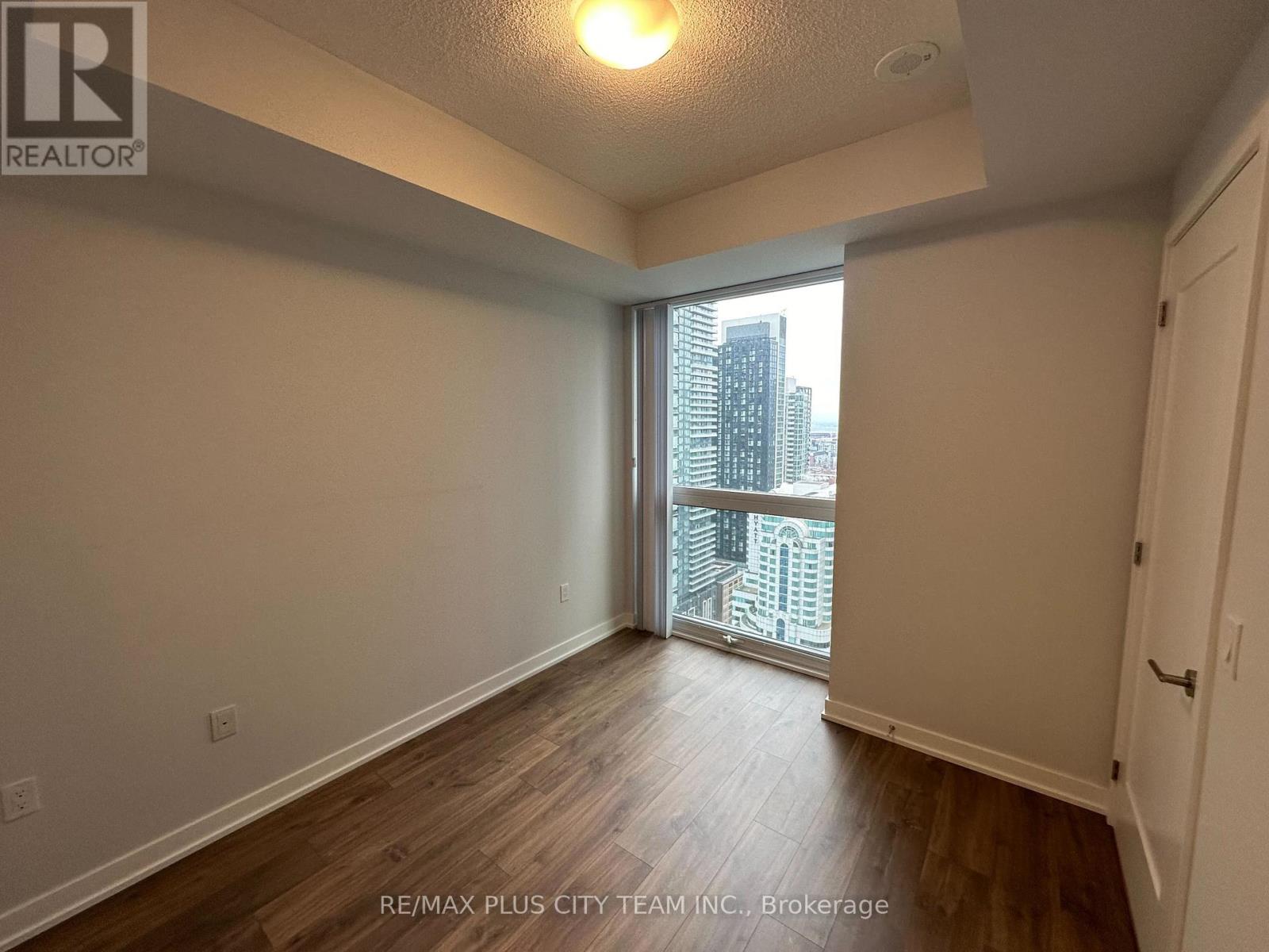 3005 - 99 John Street, Toronto, Ontario  M5V 0S6 - Photo 12 - C12441341