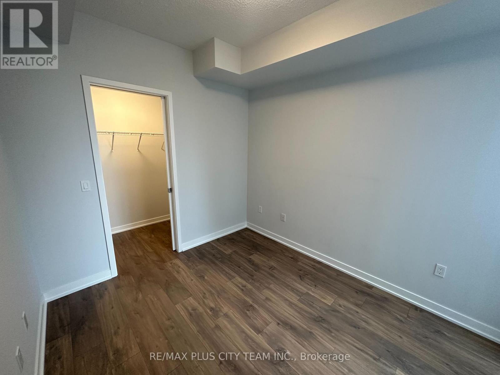 3005 - 99 John Street, Toronto, Ontario  M5V 0S6 - Photo 13 - C12441341