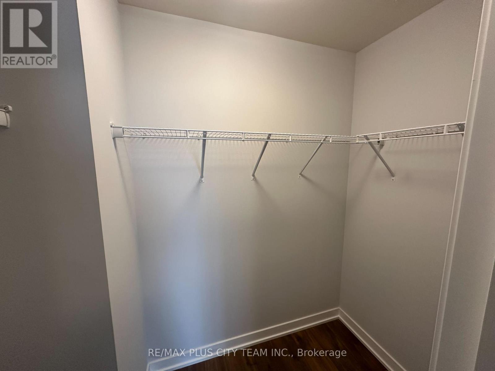 3005 - 99 John Street, Toronto, Ontario  M5V 0S6 - Photo 14 - C12441341