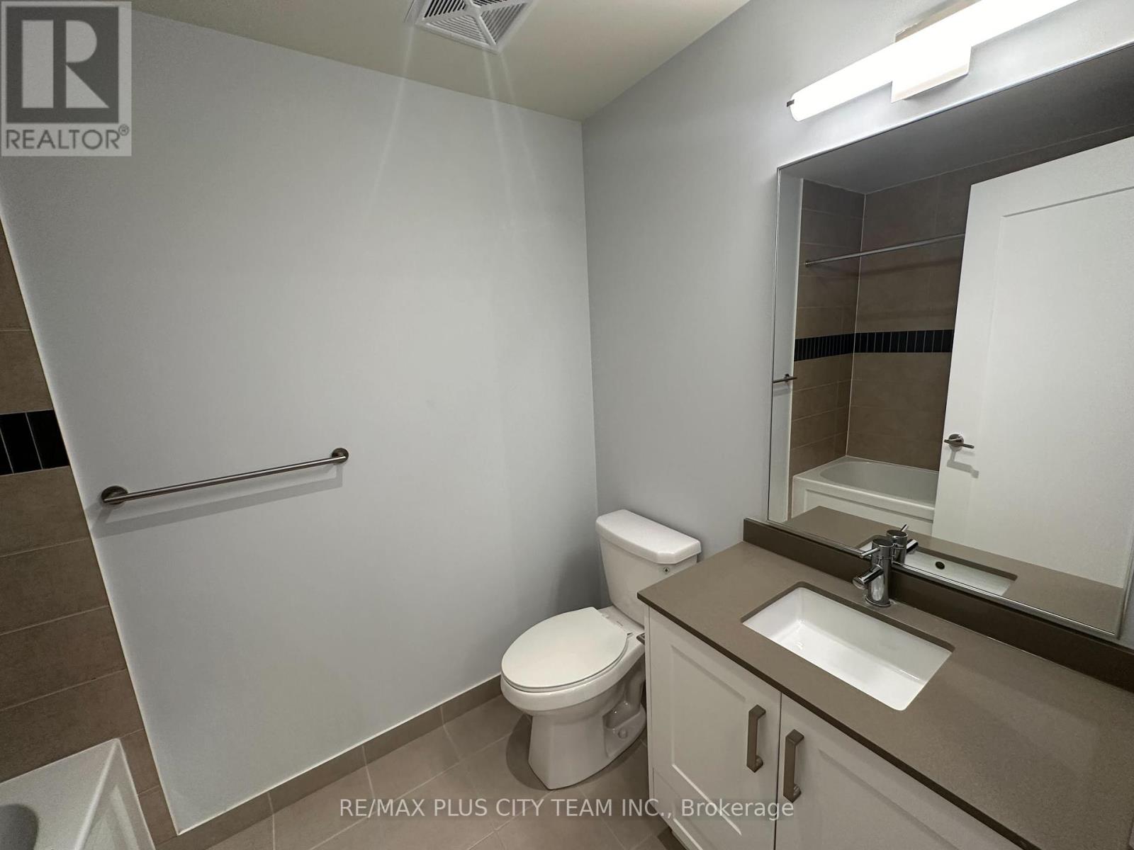 3005 - 99 John Street, Toronto, Ontario  M5V 0S6 - Photo 15 - C12441341