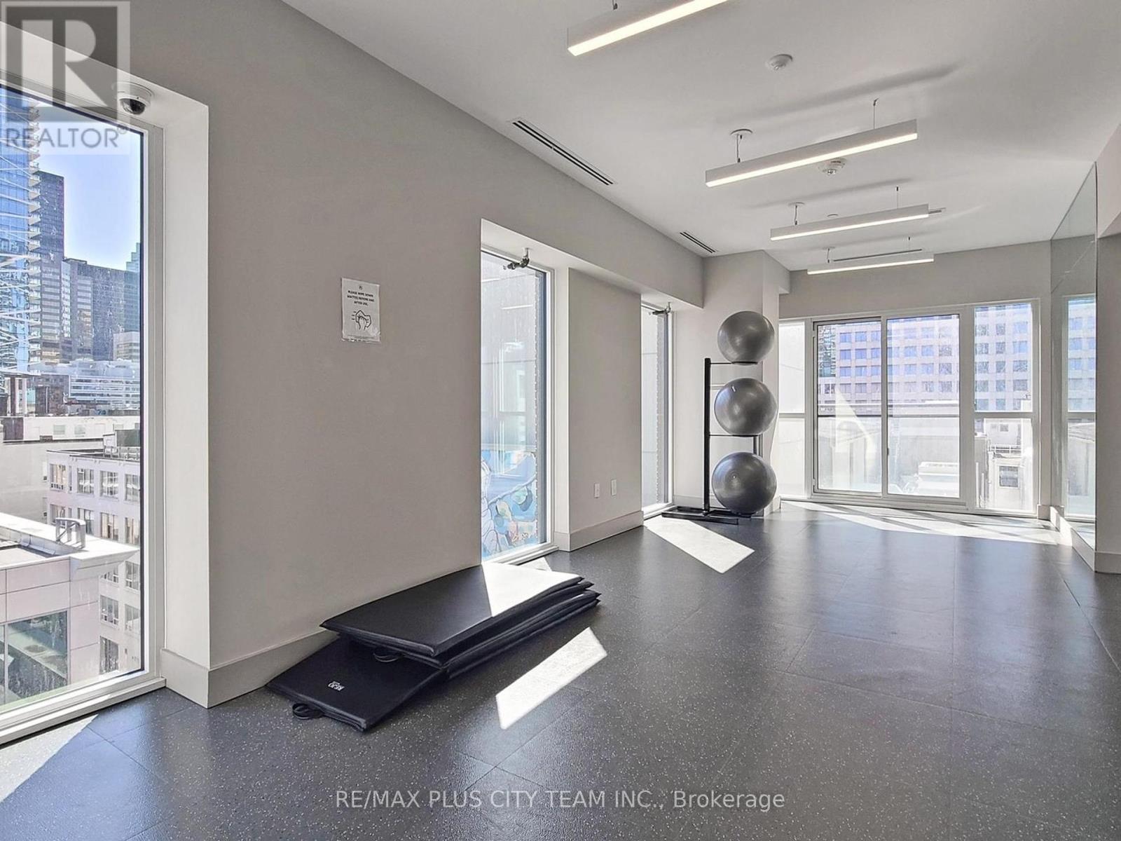 3005 - 99 John Street, Toronto, Ontario  M5V 0S6 - Photo 17 - C12441341