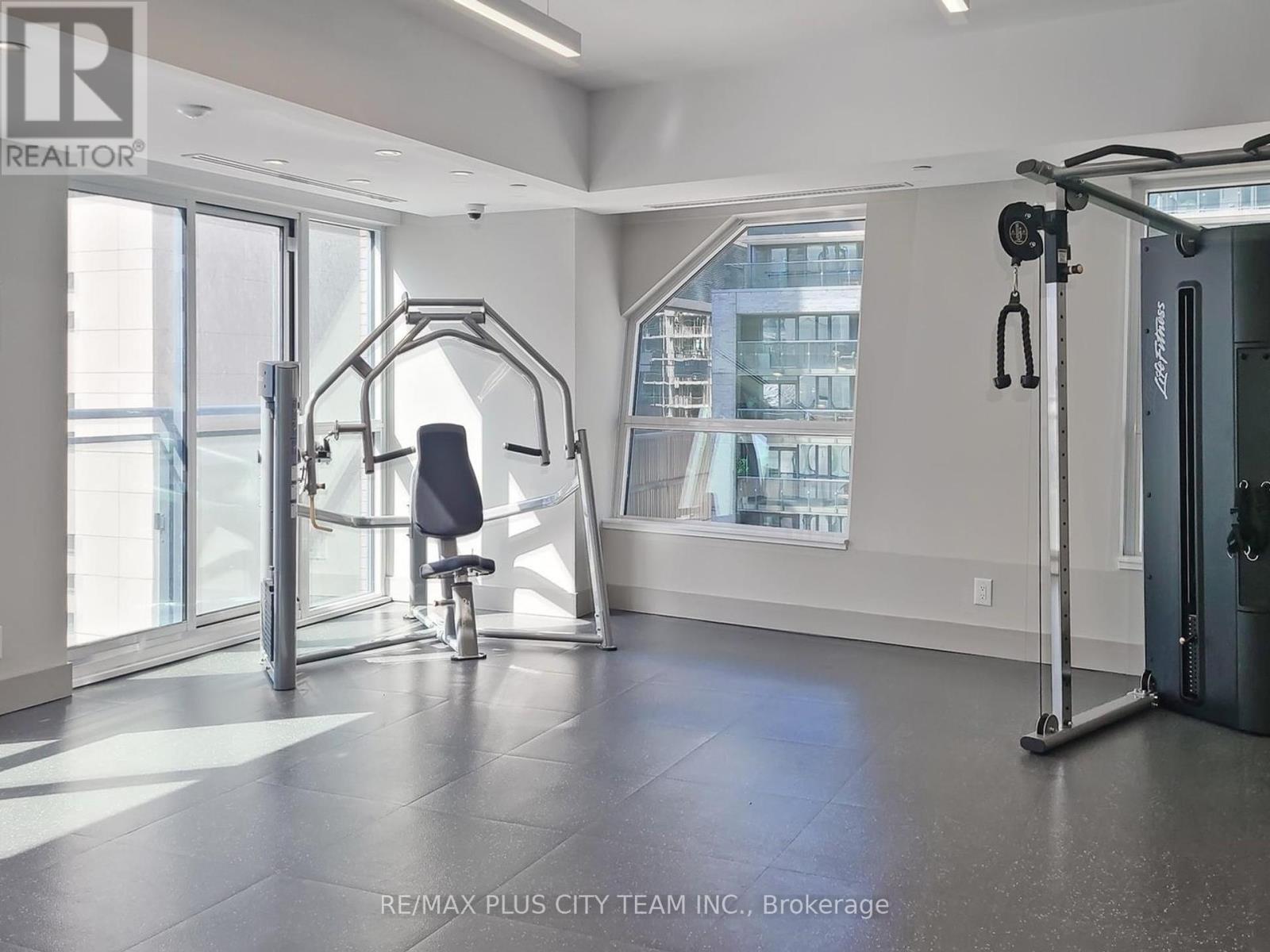 3005 - 99 John Street, Toronto, Ontario  M5V 0S6 - Photo 19 - C12441341