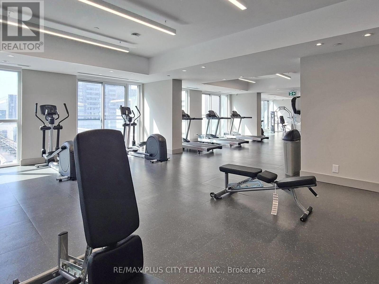 3005 - 99 John Street, Toronto, Ontario  M5V 0S6 - Photo 21 - C12441341