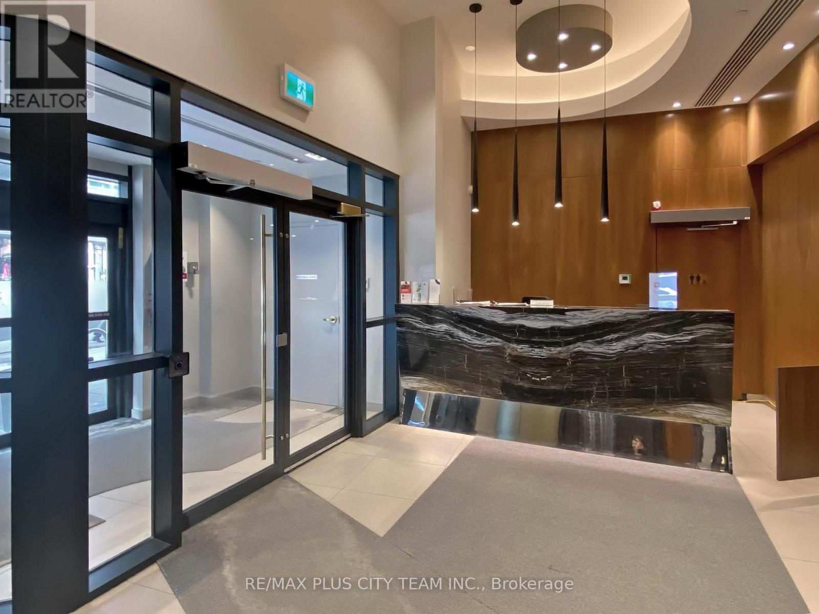 3005 - 99 John Street, Toronto, Ontario  M5V 0S6 - Photo 24 - C12441341