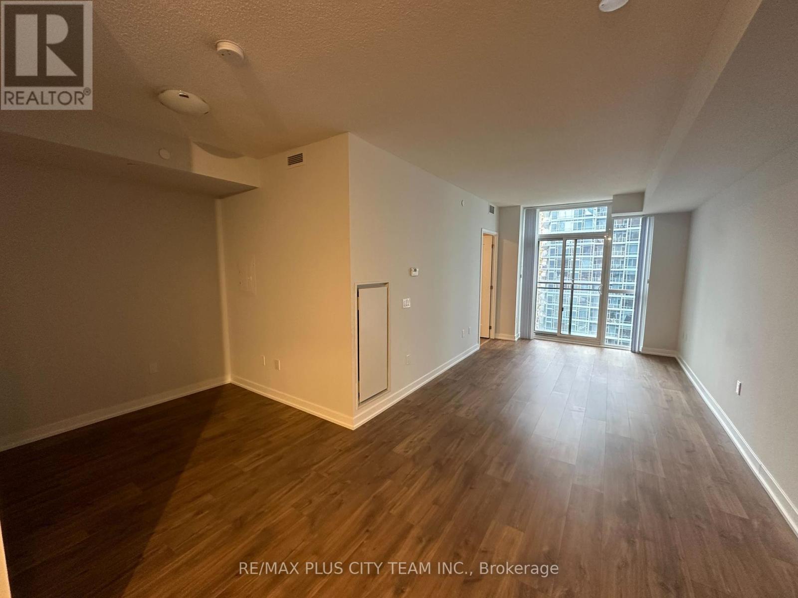 3005 - 99 John Street, Toronto, Ontario  M5V 0S6 - Photo 3 - C12441341