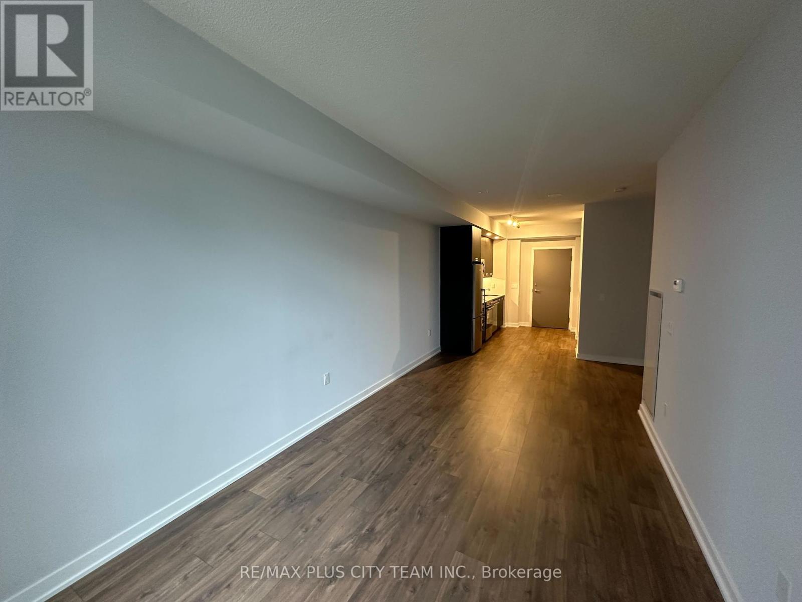 3005 - 99 John Street, Toronto, Ontario  M5V 0S6 - Photo 4 - C12441341
