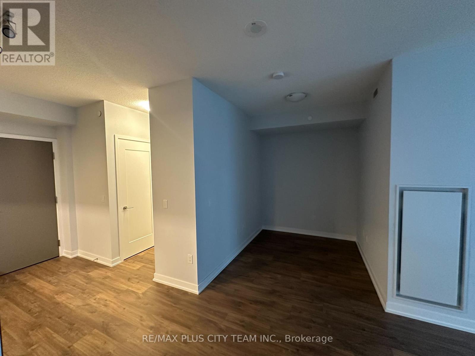 3005 - 99 John Street, Toronto, Ontario  M5V 0S6 - Photo 5 - C12441341