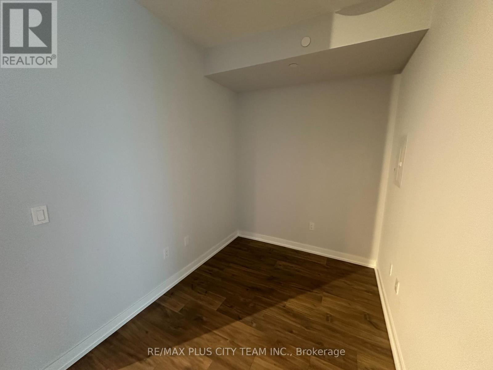 3005 - 99 John Street, Toronto, Ontario  M5V 0S6 - Photo 6 - C12441341