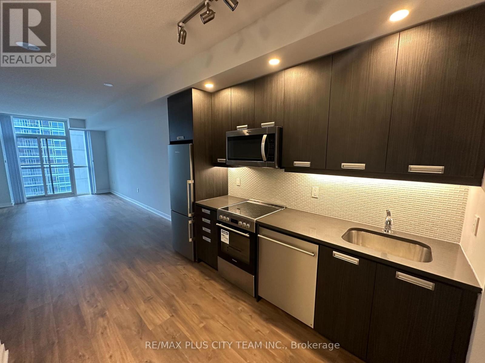 3005 - 99 John Street, Toronto, Ontario  M5V 0S6 - Photo 7 - C12441341