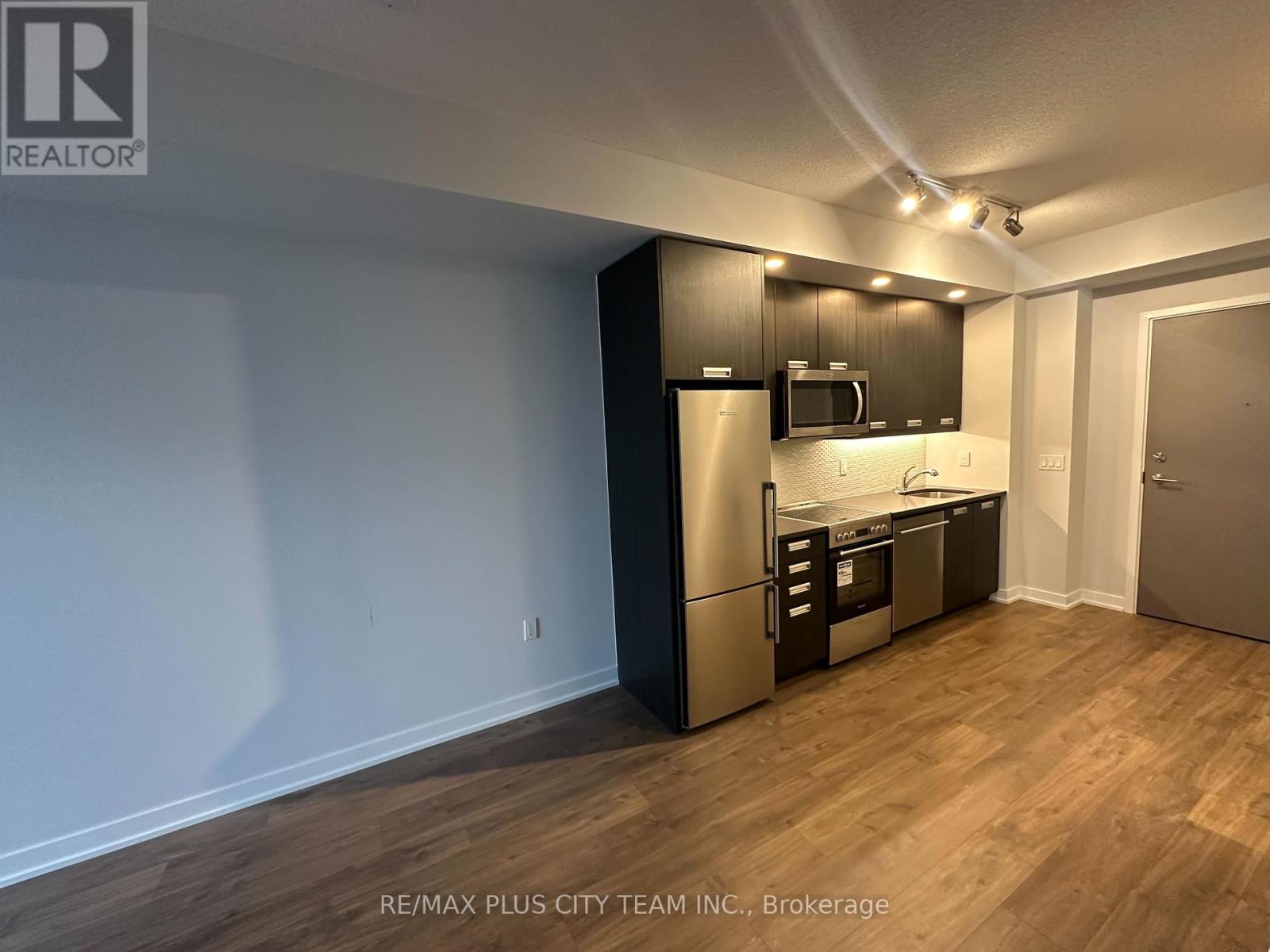 3005 - 99 John Street, Toronto, Ontario  M5V 0S6 - Photo 8 - C12441341