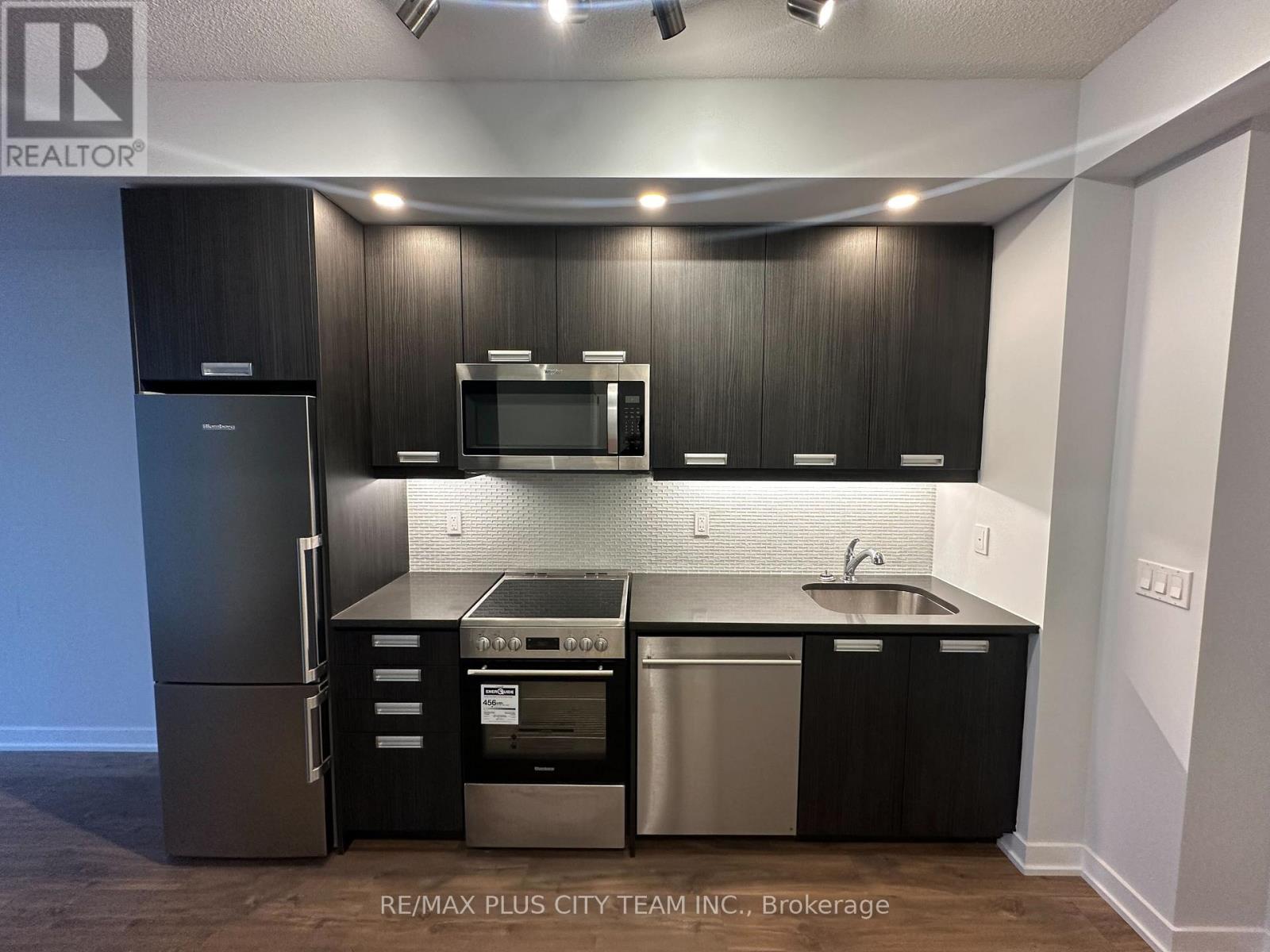 3005 - 99 John Street, Toronto, Ontario  M5V 0S6 - Photo 9 - C12441341