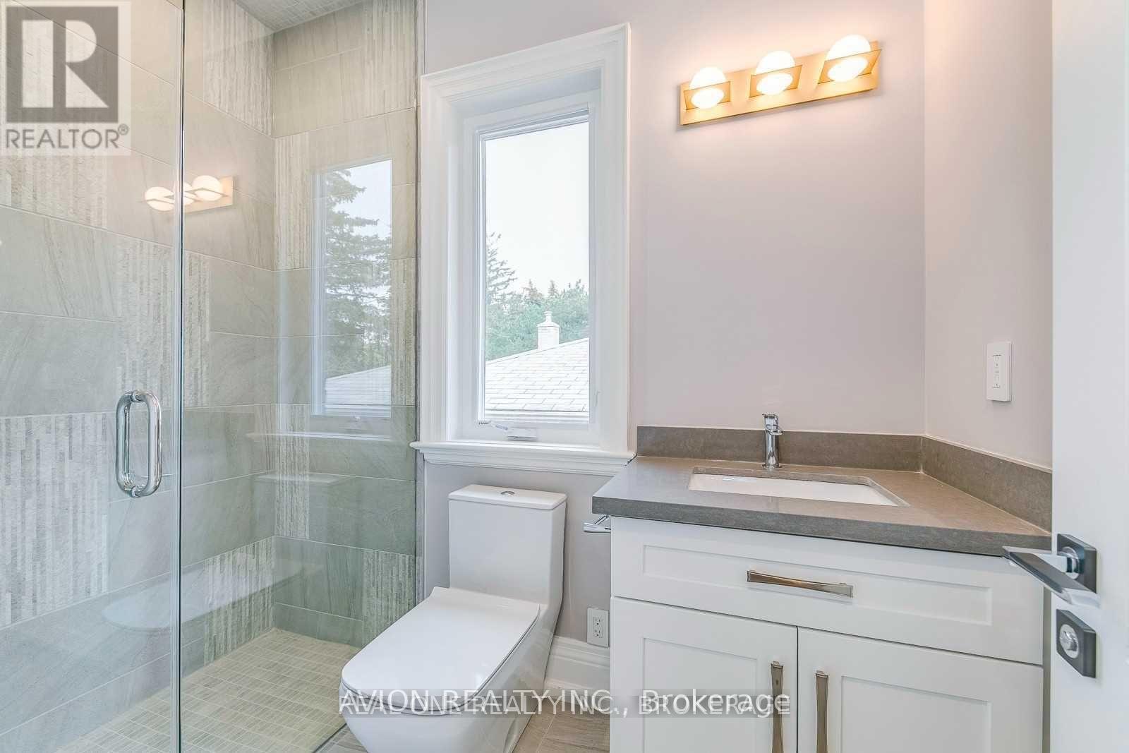 3 Sutcliffe Drive, Toronto, Ontario  M2K 2A5 - Photo 21 - C12441344