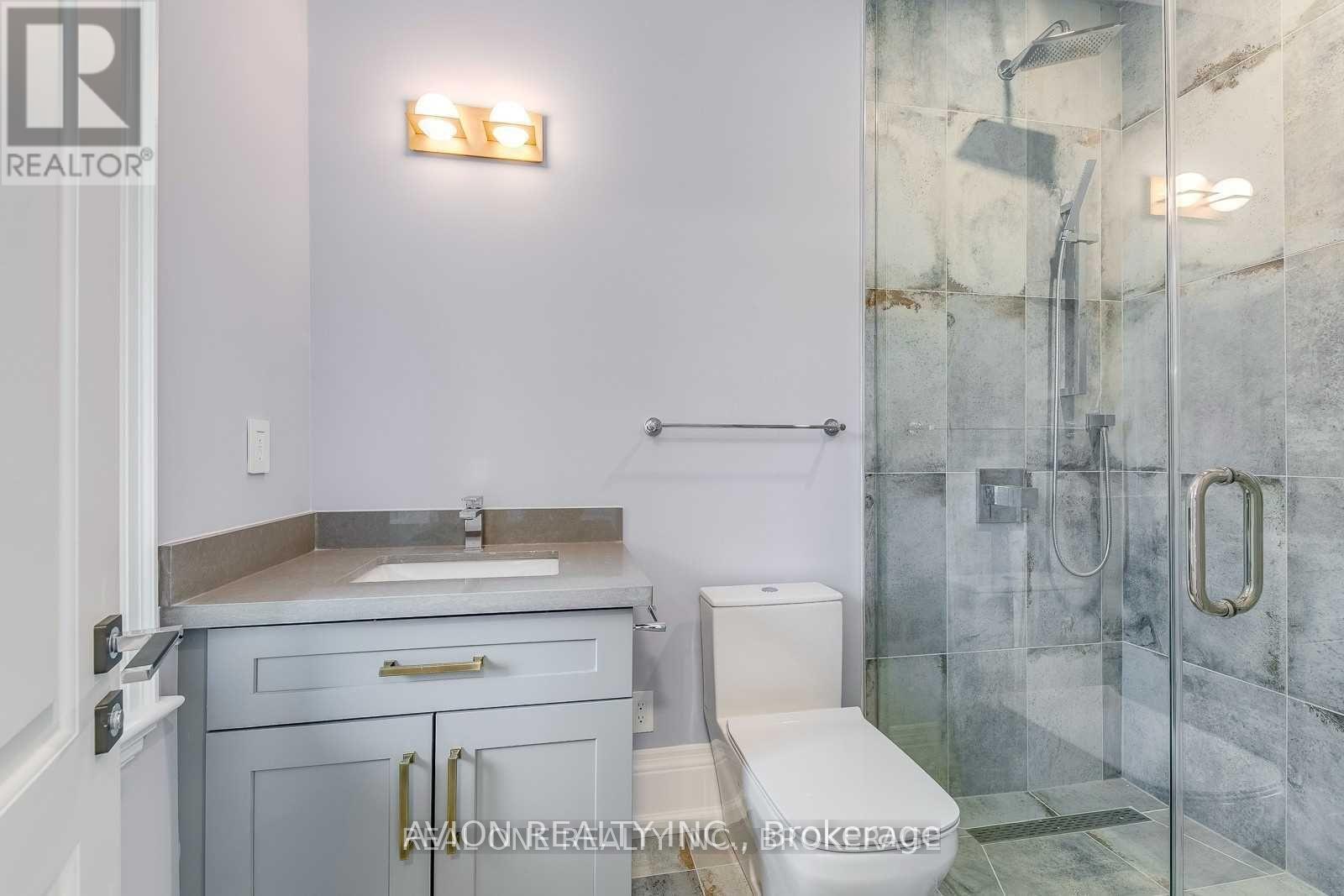 3 Sutcliffe Drive, Toronto, Ontario  M2K 2A5 - Photo 23 - C12441344