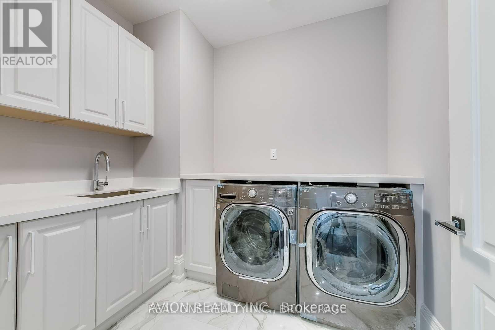 3 Sutcliffe Drive, Toronto, Ontario  M2K 2A5 - Photo 24 - C12441344