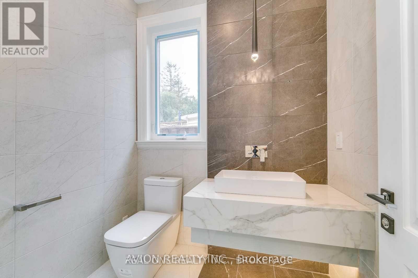 3 Sutcliffe Drive, Toronto, Ontario  M2K 2A5 - Photo 25 - C12441344