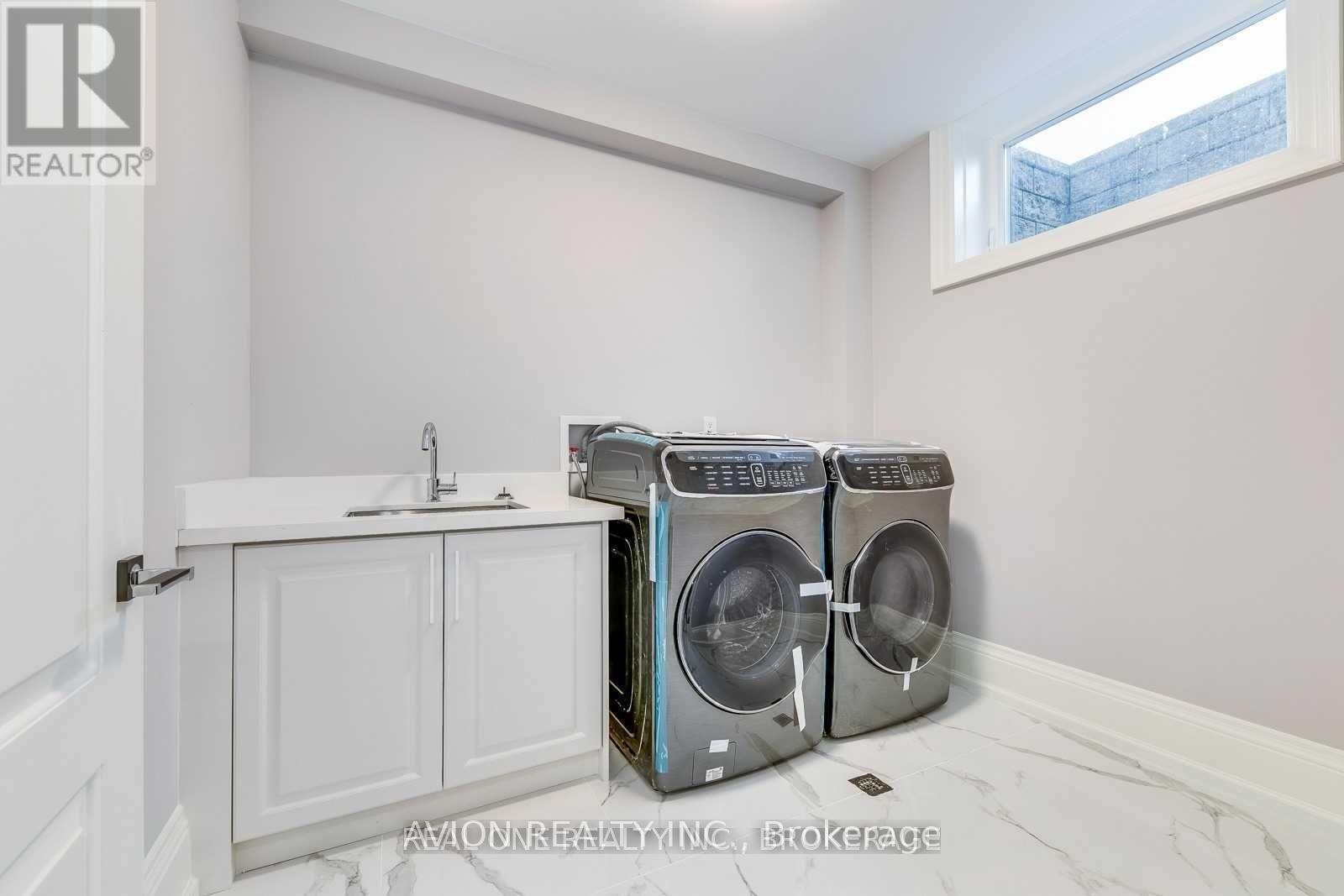 3 Sutcliffe Drive, Toronto, Ontario  M2K 2A5 - Photo 34 - C12441344