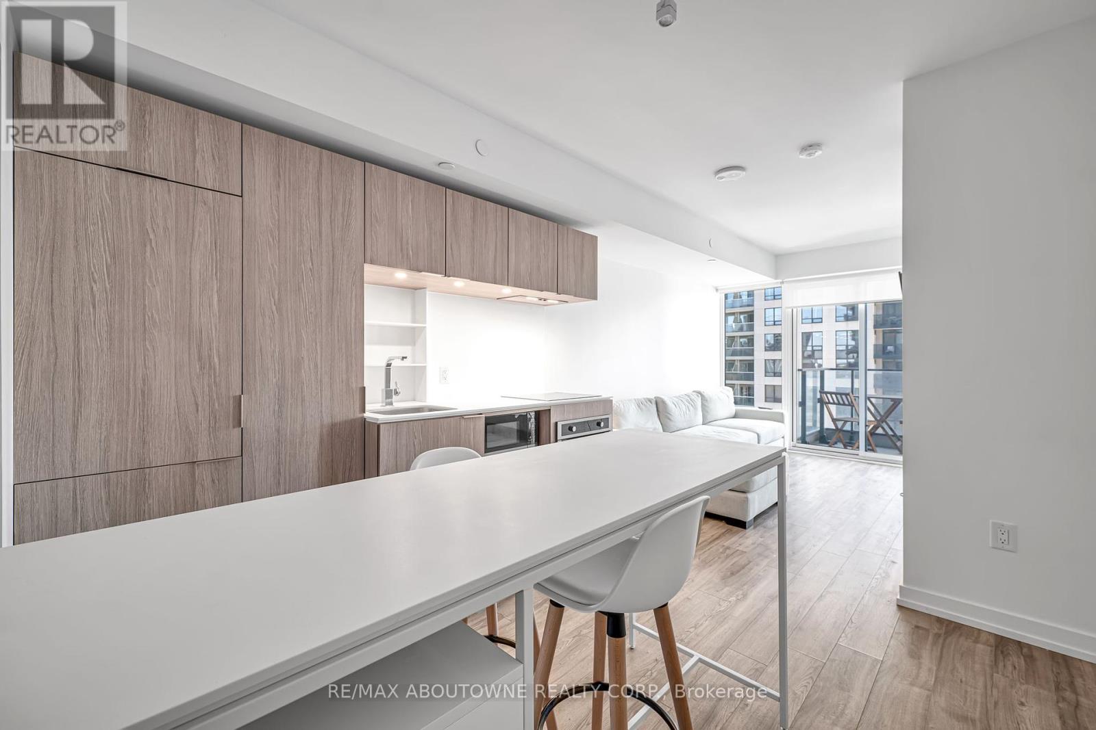 1516 - 77 Shuter Street, Toronto, Ontario  M5B 0B8 - Photo 13 - C12441354