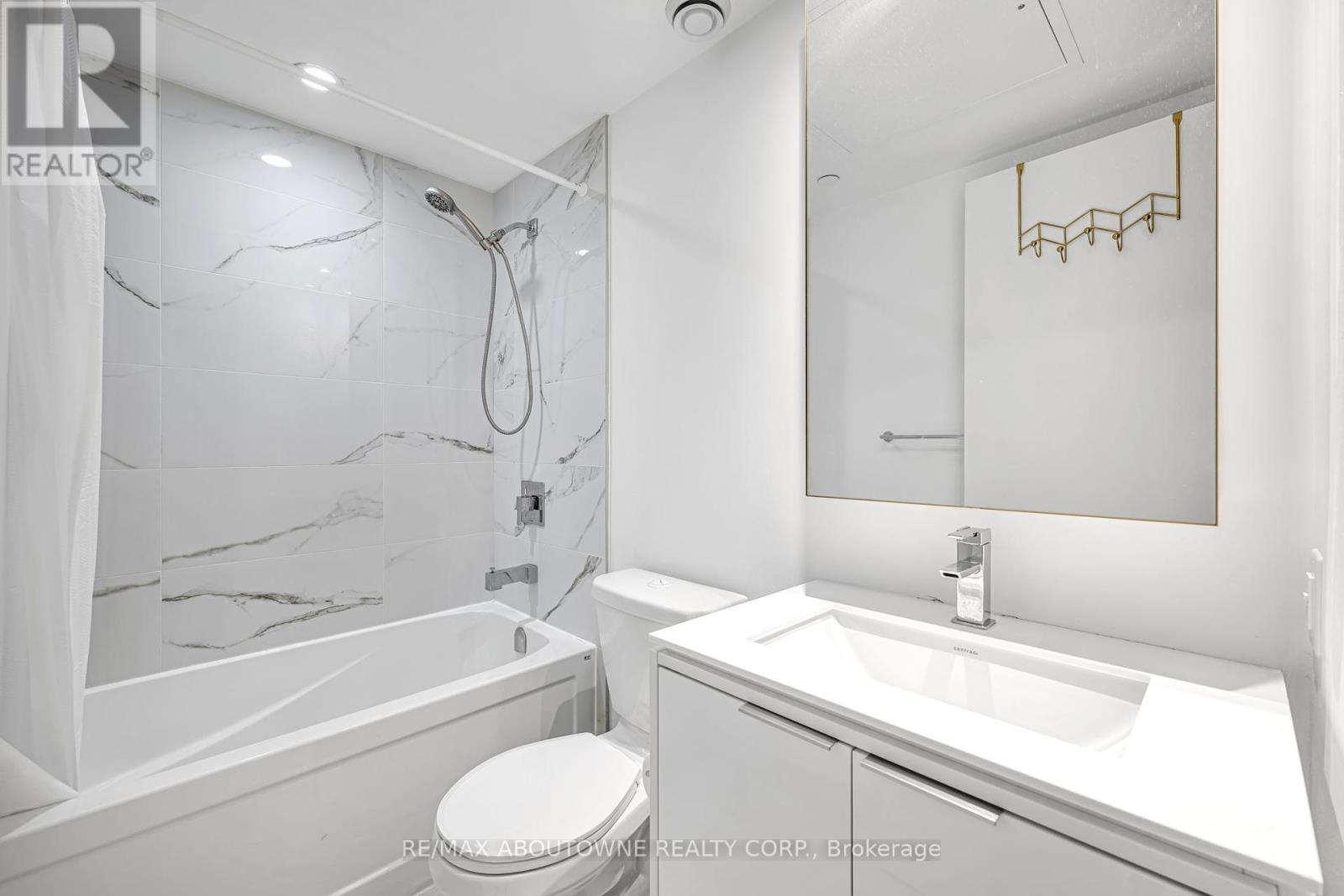 1516 - 77 Shuter Street, Toronto, Ontario  M5B 0B8 - Photo 5 - C12441354