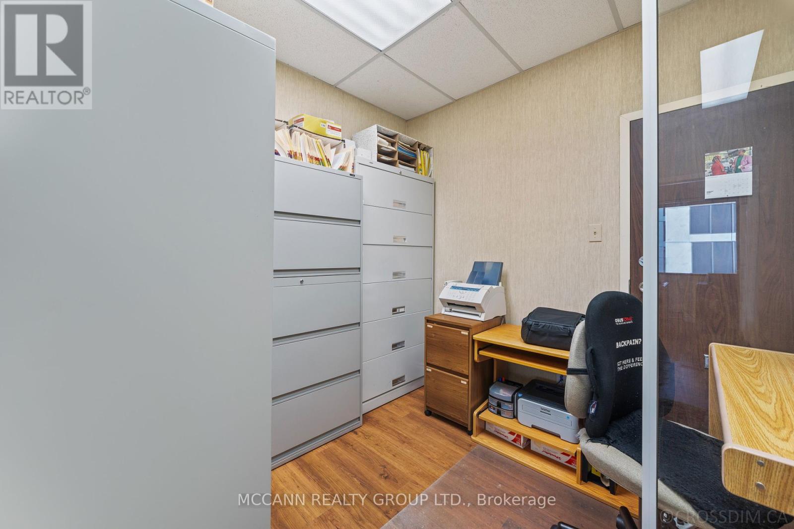 502 - 600 Sherbourne Street, Toronto, Ontario  M4X 1W4 - Photo 13 - C12441355