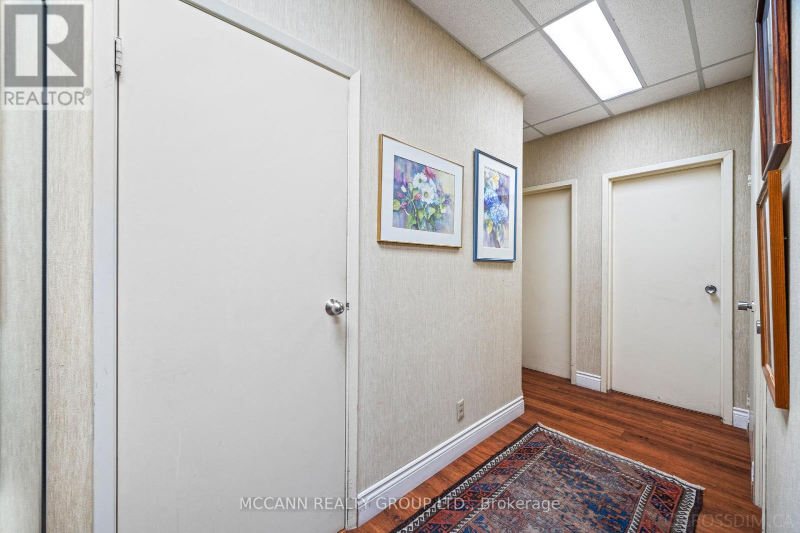 502 - 600 Sherbourne Street, Toronto, Ontario  M4X 1W4 - Photo 14 - C12441355