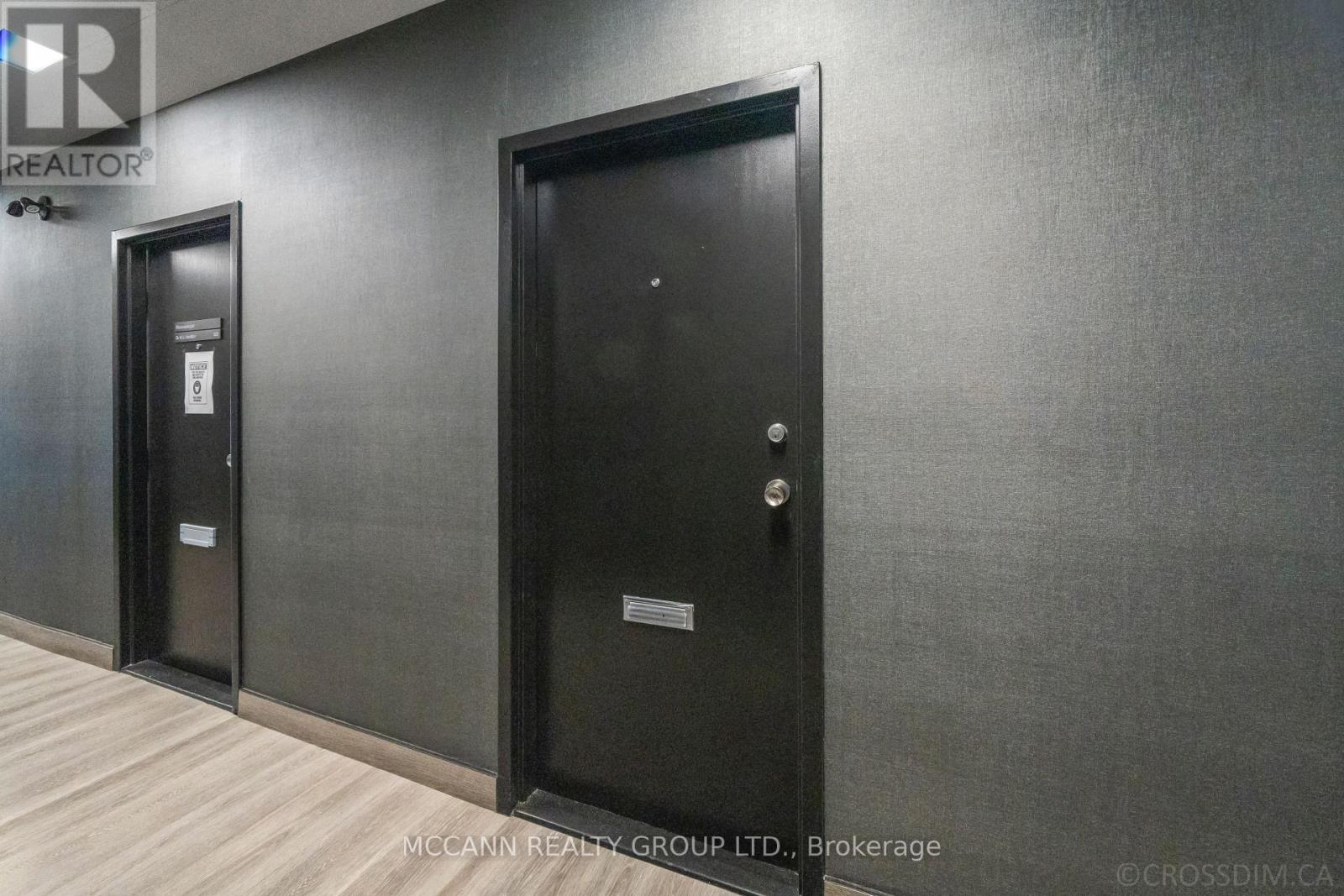 502 - 600 Sherbourne Street, Toronto, Ontario  M4X 1W4 - Photo 3 - C12441355