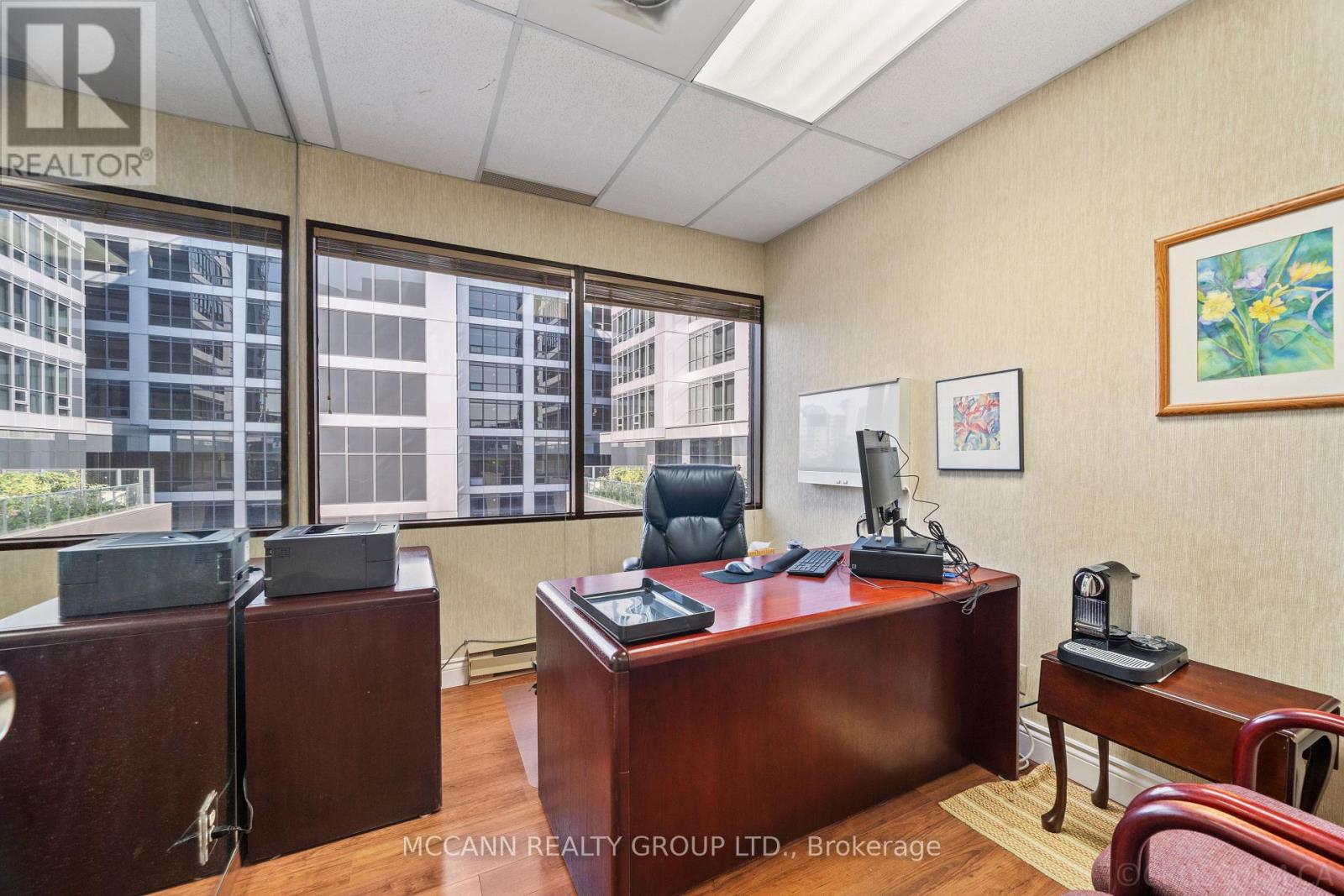 502 - 600 Sherbourne Street, Toronto, Ontario  M4X 1W4 - Photo 7 - C12441355