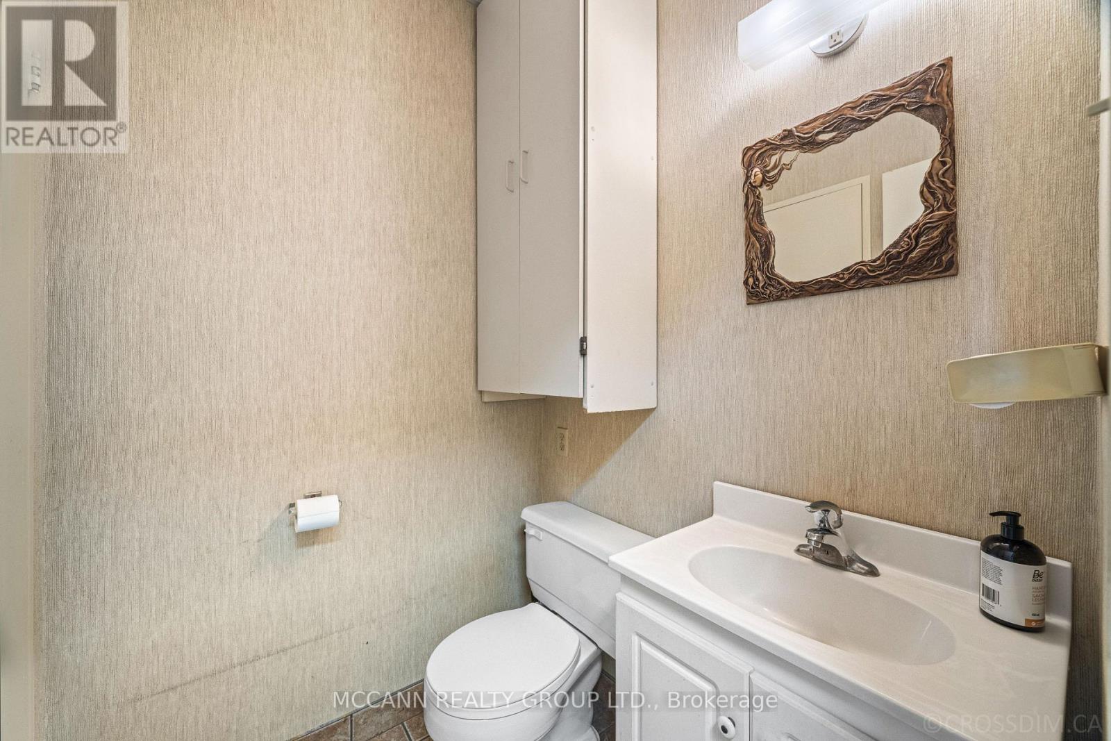 502 - 600 Sherbourne Street, Toronto, Ontario  M4X 1W4 - Photo 9 - C12441355