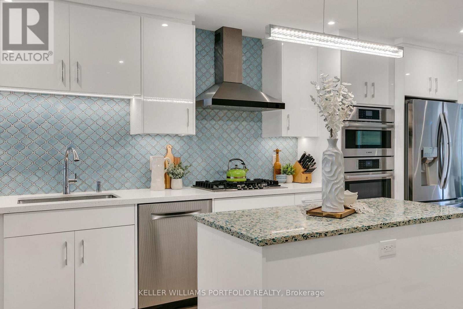 470 Merton Street, Toronto, Ontario  M4S 1B3 - Photo 10 - C12441361