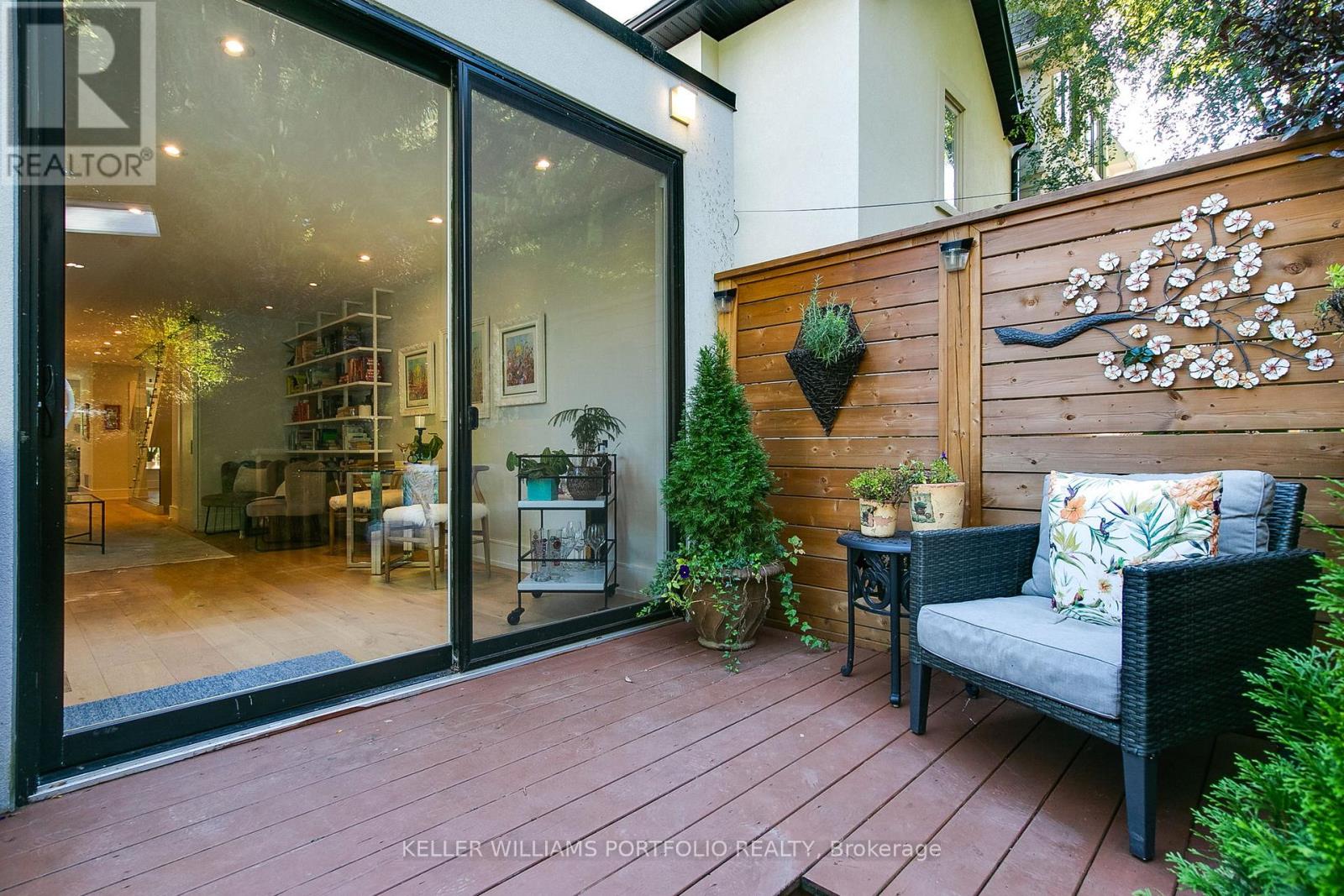 470 Merton Street, Toronto, Ontario  M4S 1B3 - Photo 16 - C12441361