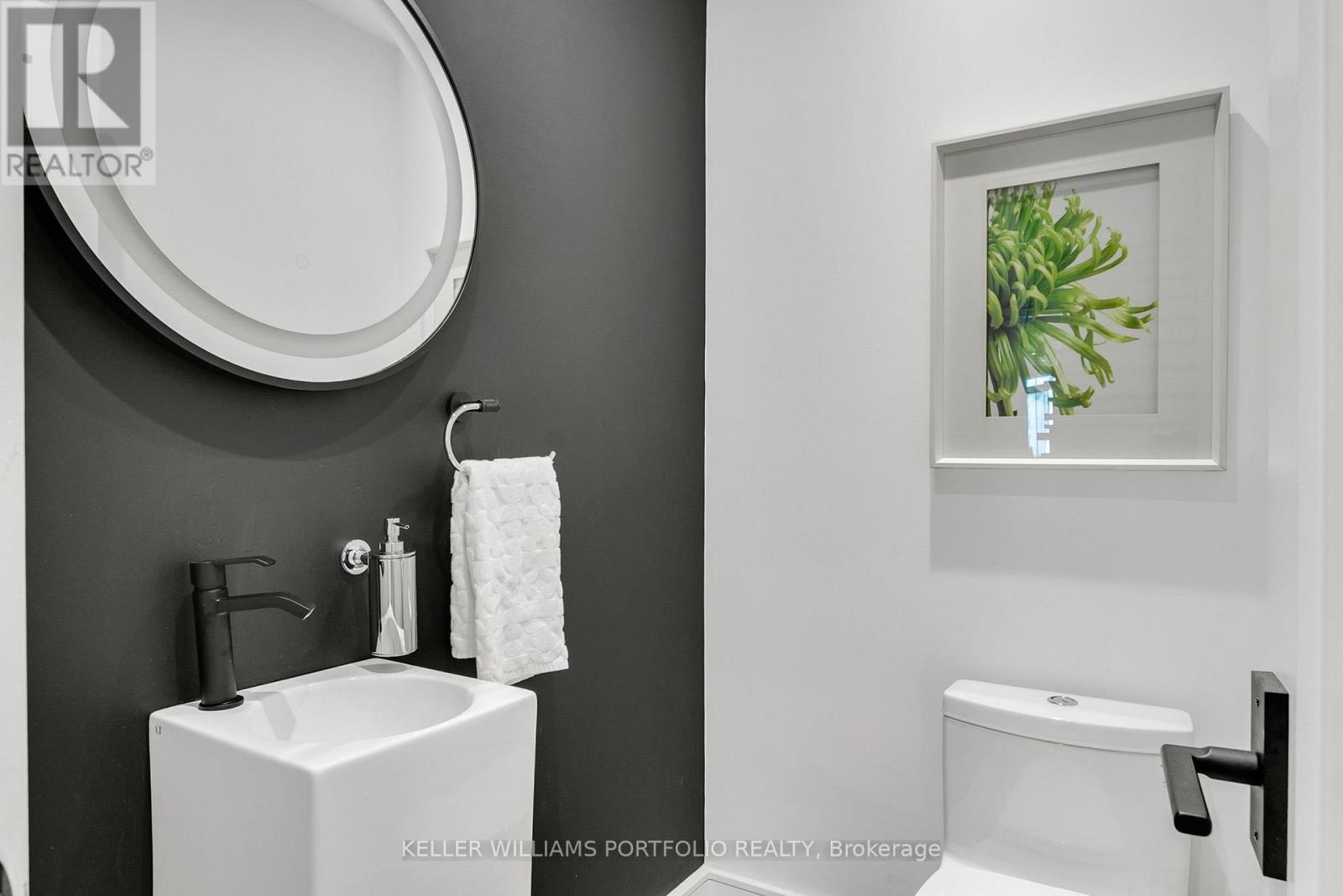 470 Merton Street, Toronto, Ontario  M4S 1B3 - Photo 18 - C12441361
