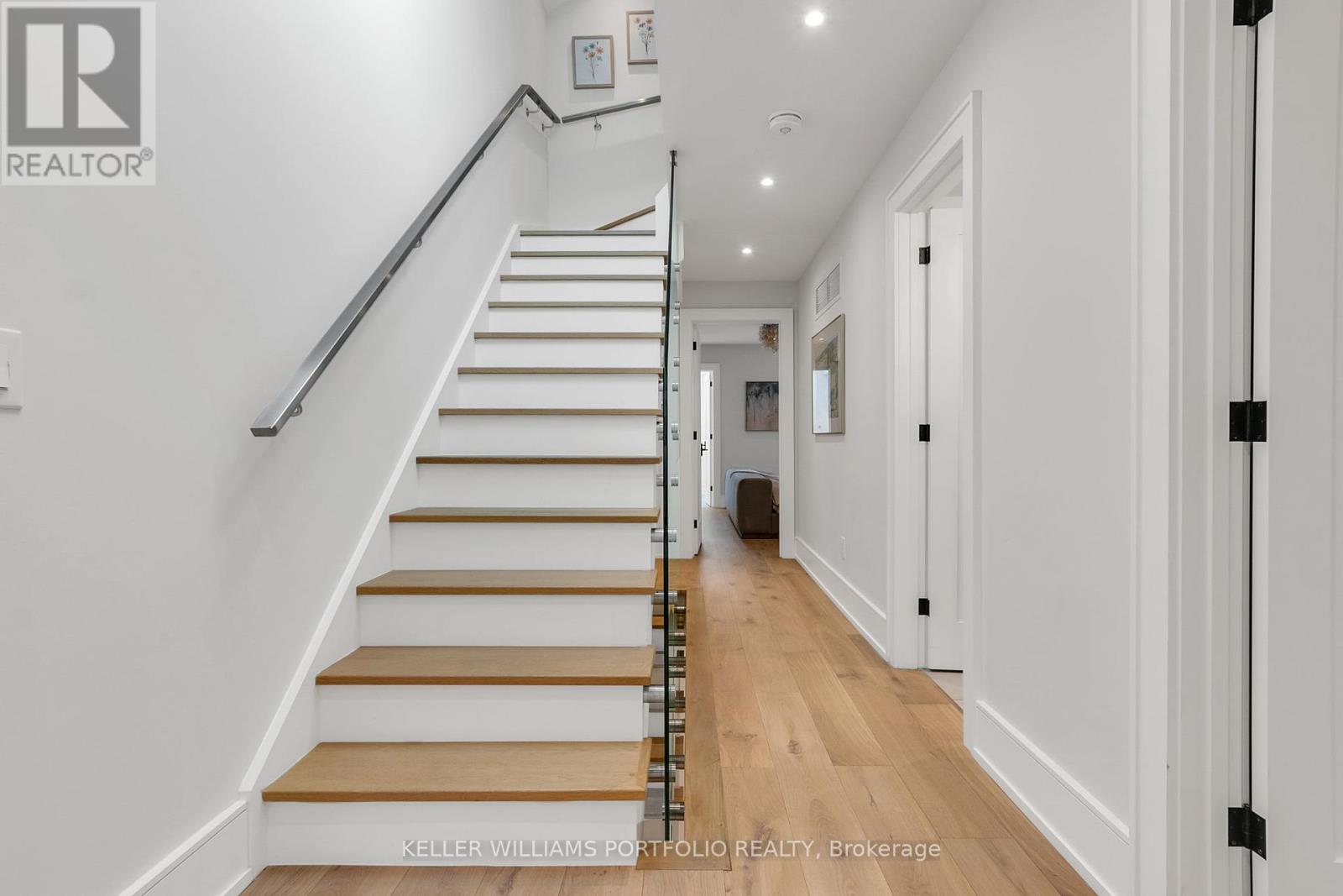 470 Merton Street, Toronto, Ontario  M4S 1B3 - Photo 19 - C12441361