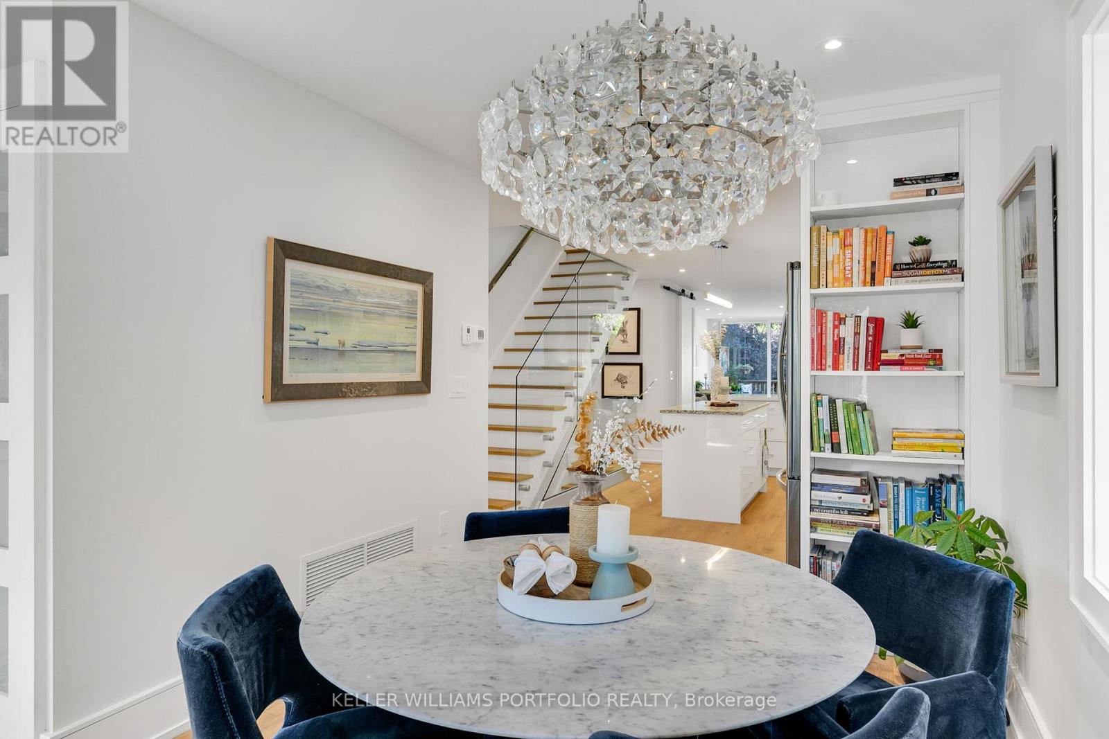 470 Merton Street, Toronto, Ontario  M4S 1B3 - Photo 4 - C12441361