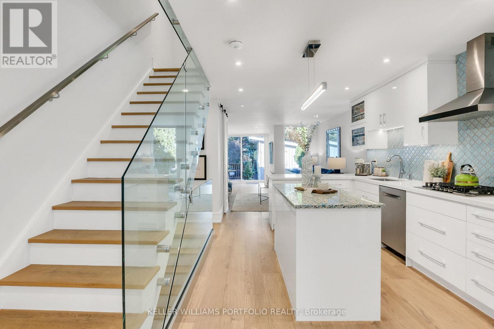 470 Merton Street, Toronto, Ontario  M4S 1B3 - Photo 6 - C12441361