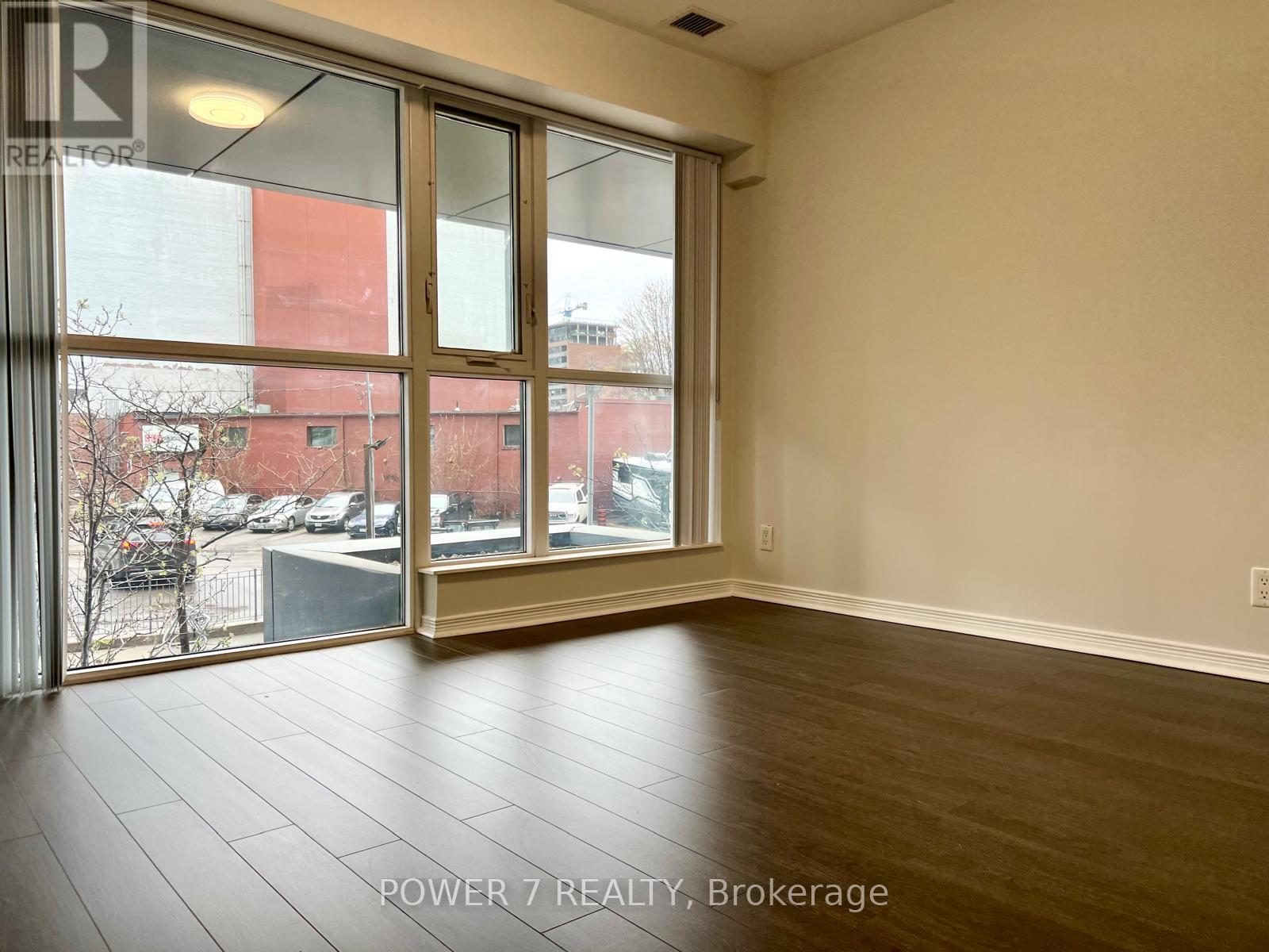102 - 352 Front Street W, Toronto, Ontario  M5V 0K3 - Photo 10 - C12441364