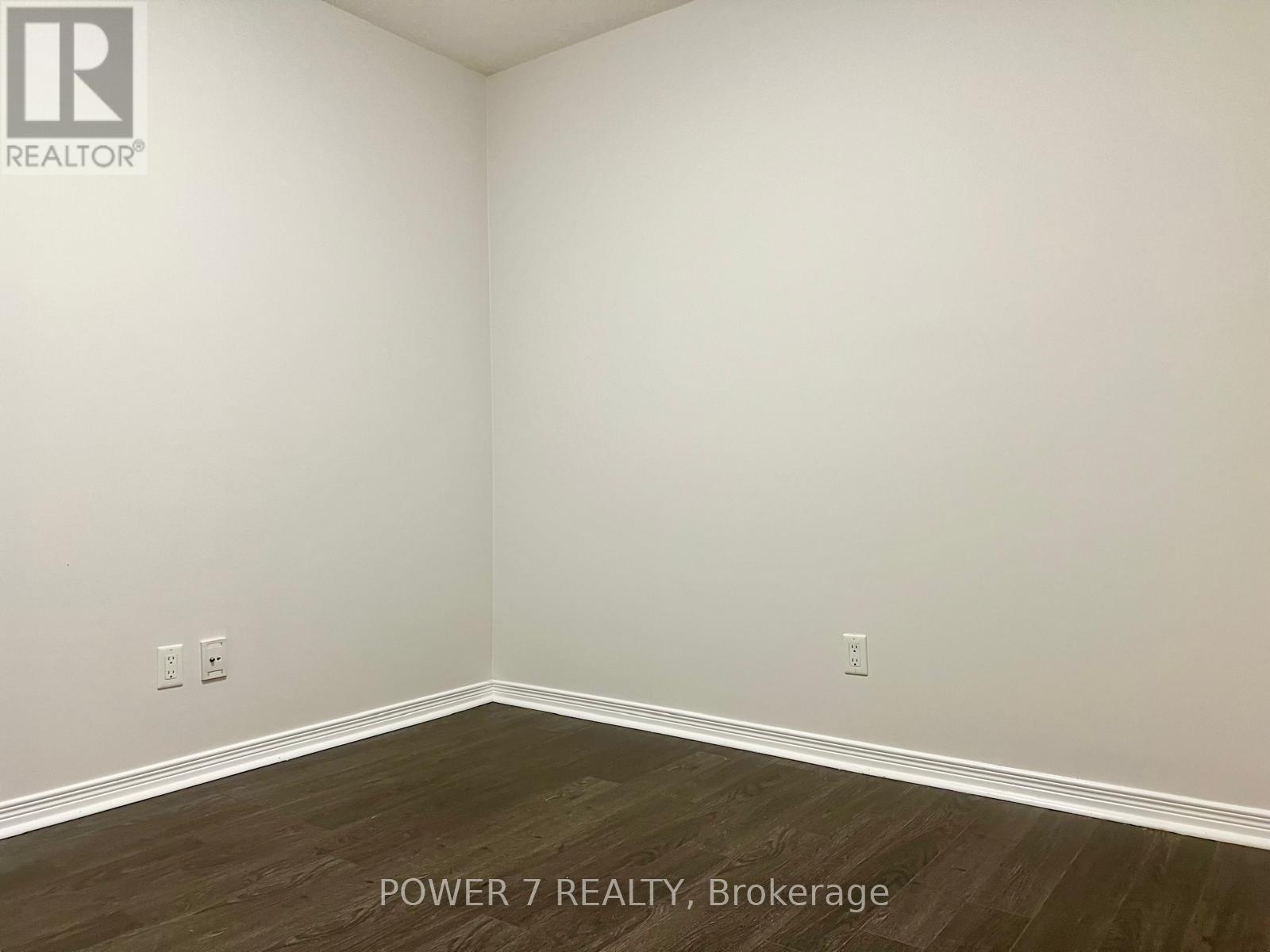 102 - 352 Front Street W, Toronto, Ontario  M5V 0K3 - Photo 12 - C12441364